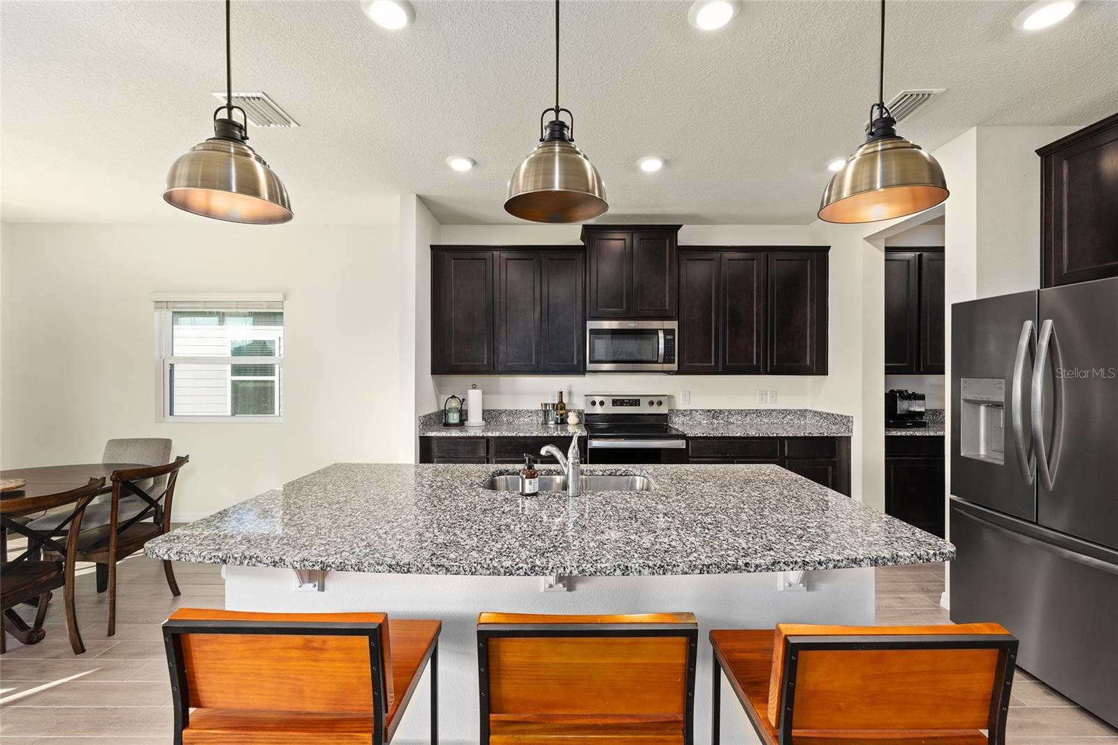 1487 NW 136TH BLVD, NEWBERRY, FL, 32669