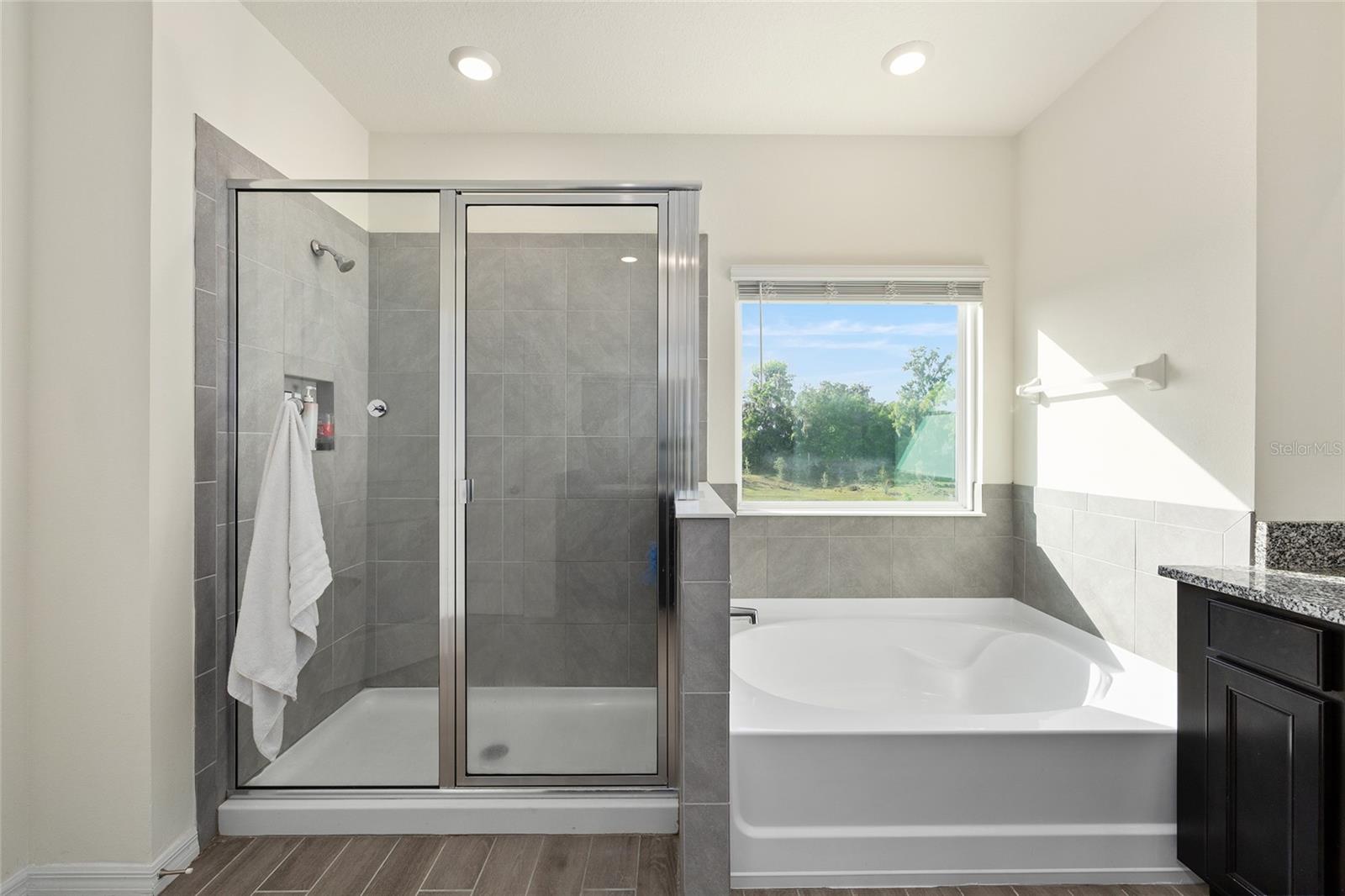 1487 NW 136TH BLVD, NEWBERRY, FL, 32669