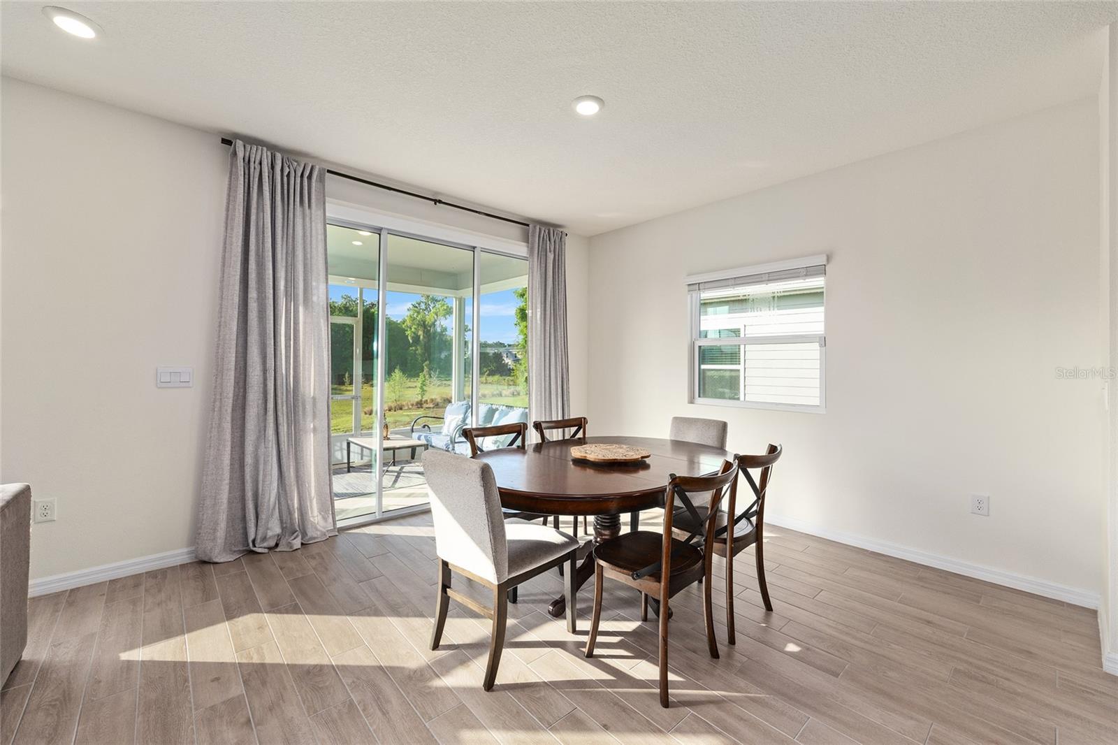 1487 NW 136TH BLVD, NEWBERRY, FL, 32669