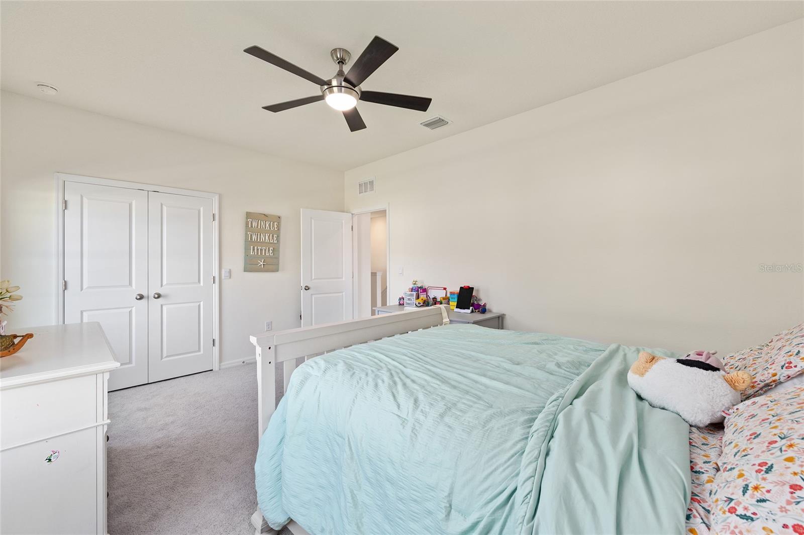 1487 NW 136TH BLVD, NEWBERRY, FL, 32669