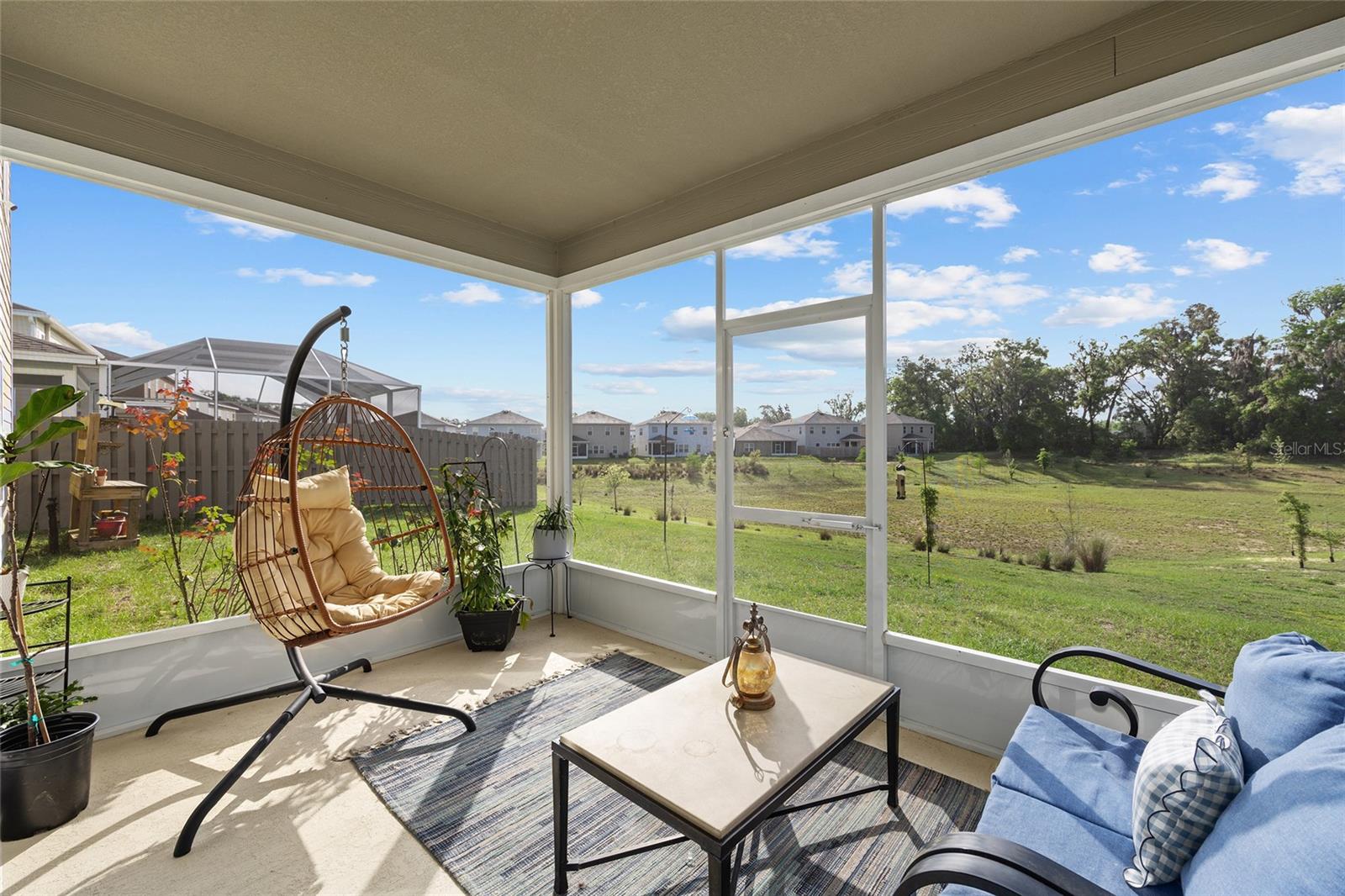 1487 NW 136TH BLVD, NEWBERRY, FL, 32669