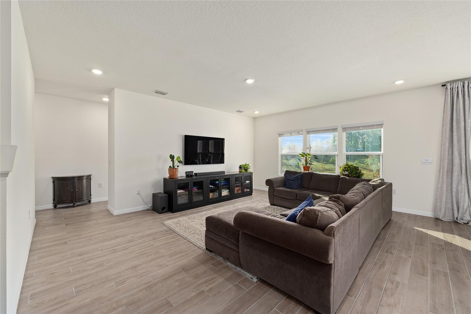 1487 NW 136TH BLVD, NEWBERRY, FL, 32669