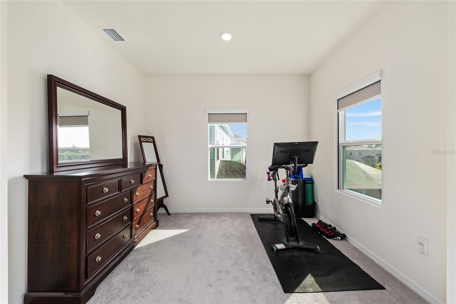 1487 NW 136TH BLVD, NEWBERRY, FL, 32669