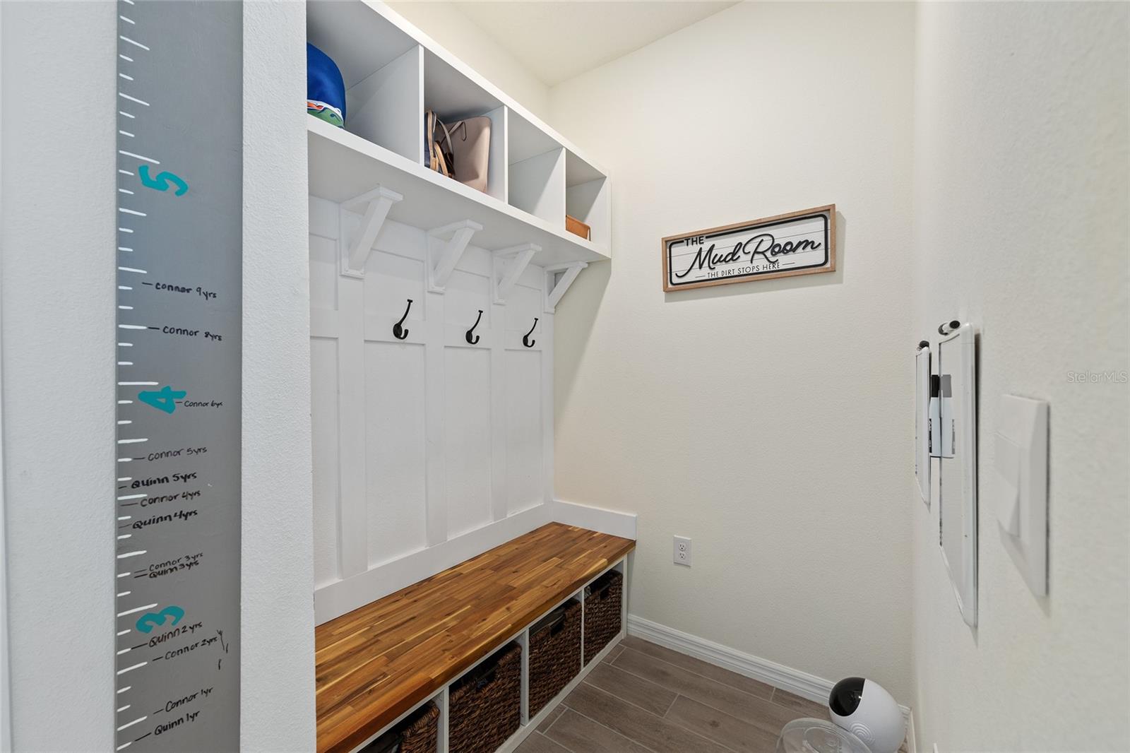 1487 NW 136TH BLVD, NEWBERRY, FL, 32669