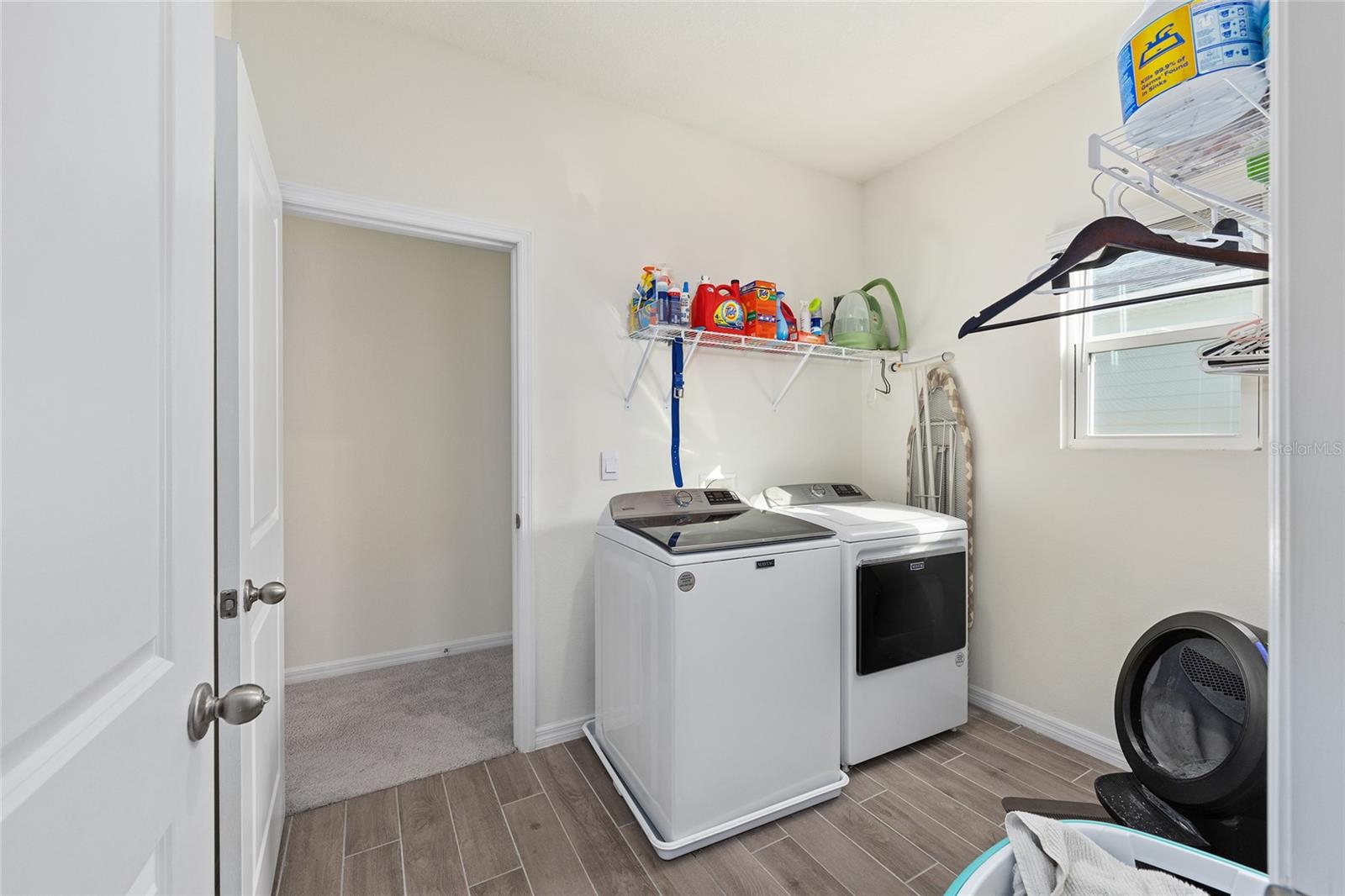 1487 NW 136TH BLVD, NEWBERRY, FL, 32669