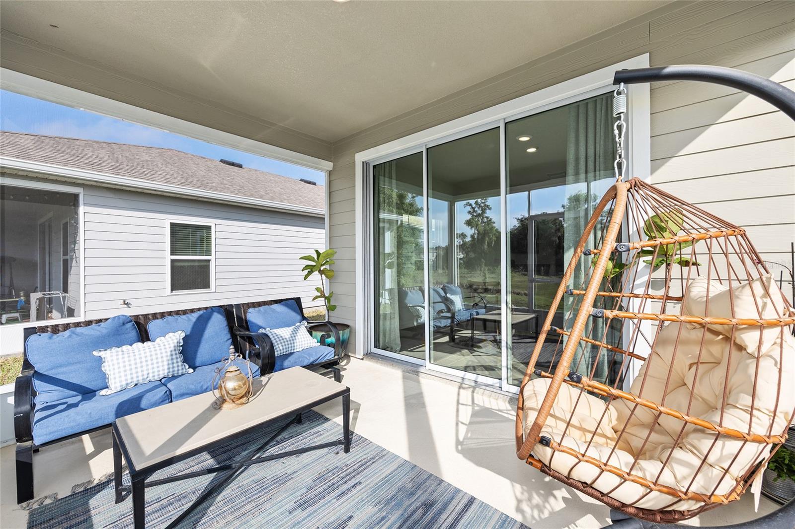 1487 NW 136TH BLVD, NEWBERRY, FL, 32669