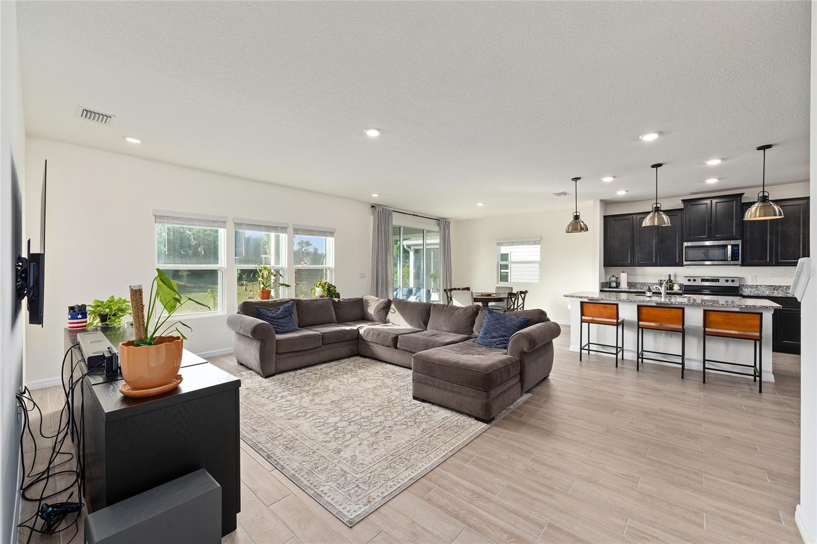 1487 NW 136TH BLVD, NEWBERRY, FL, 32669