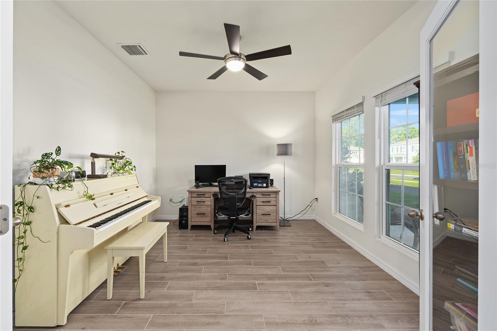 1487 NW 136TH BLVD, NEWBERRY, FL, 32669