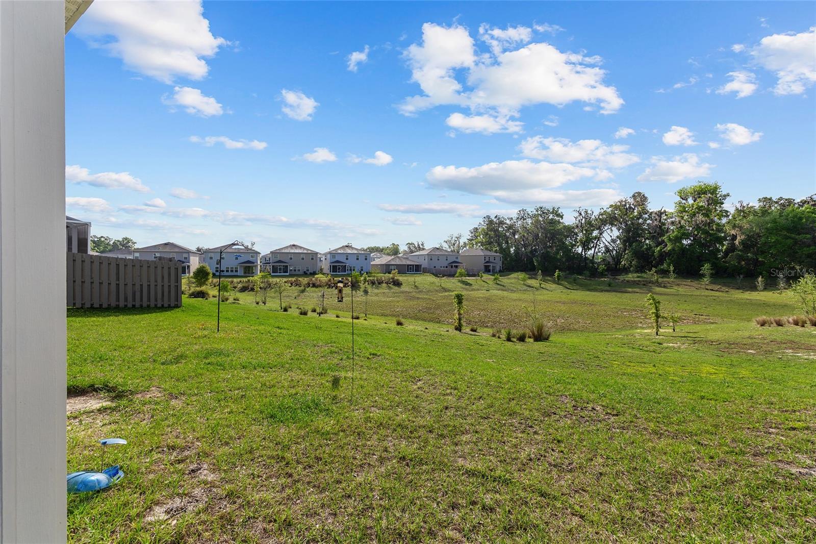 1487 NW 136TH BLVD, NEWBERRY, FL, 32669