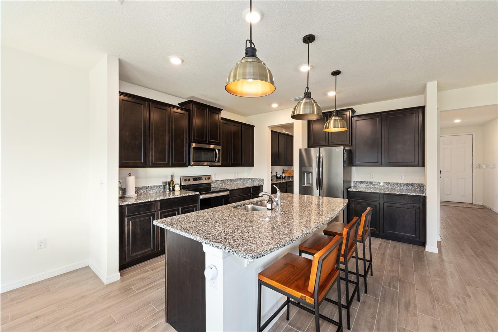 1487 NW 136TH BLVD, NEWBERRY, FL, 32669