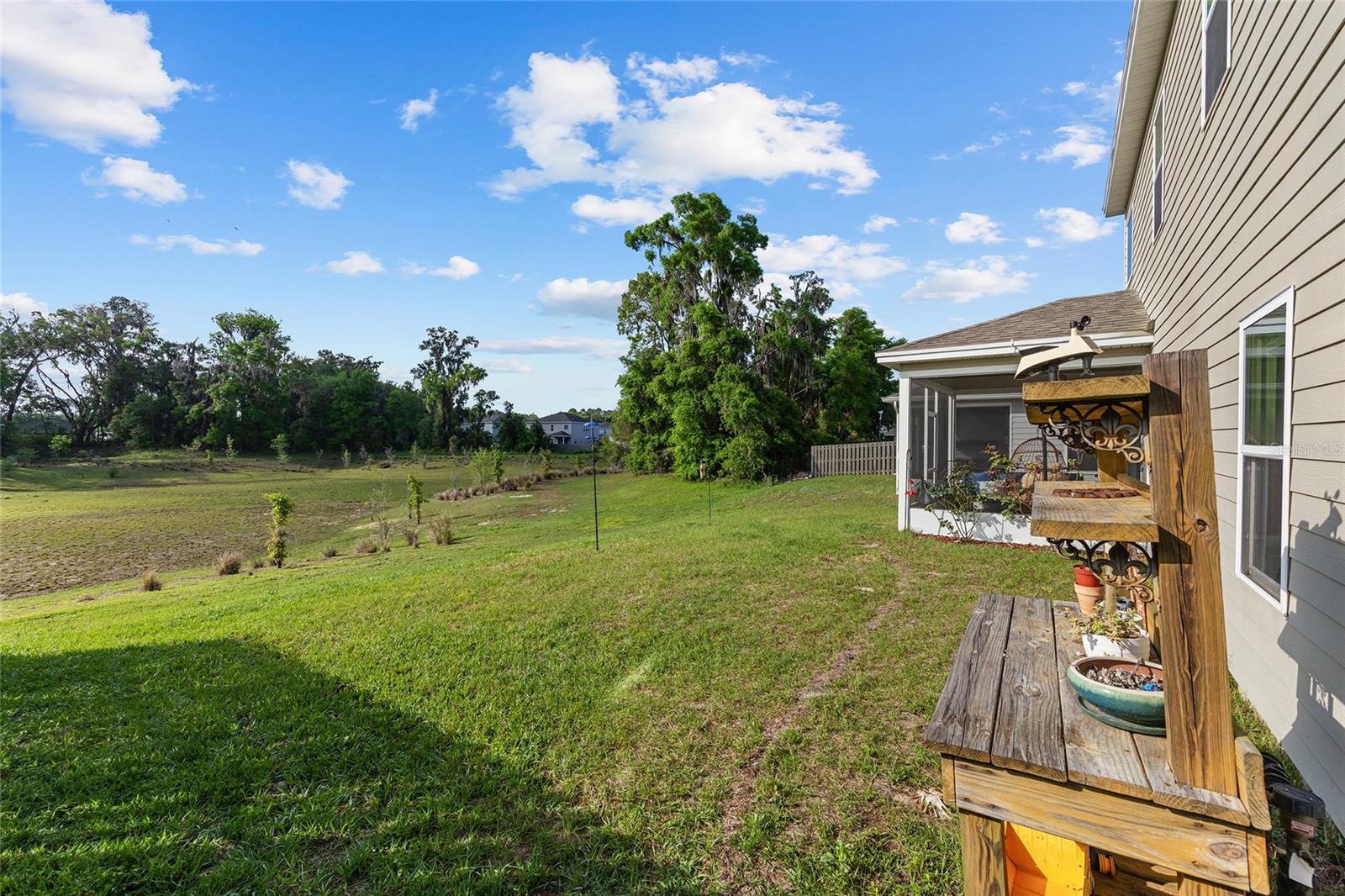 1487 NW 136TH BLVD, NEWBERRY, FL, 32669