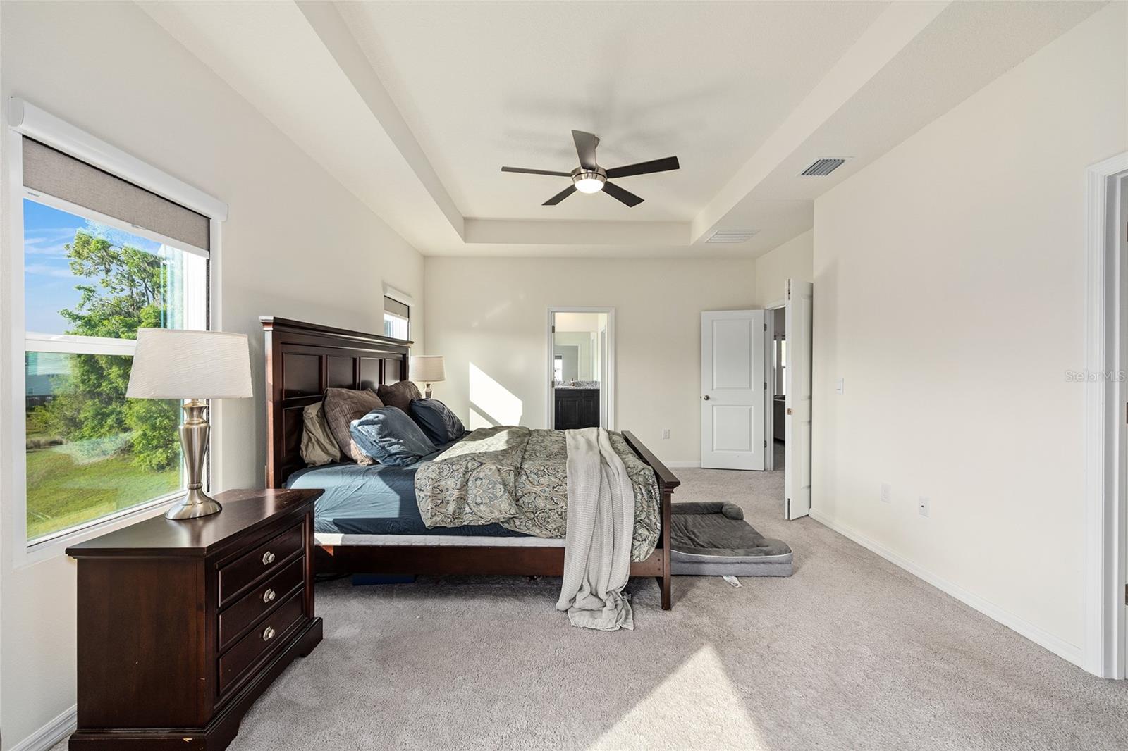 1487 NW 136TH BLVD, NEWBERRY, FL, 32669