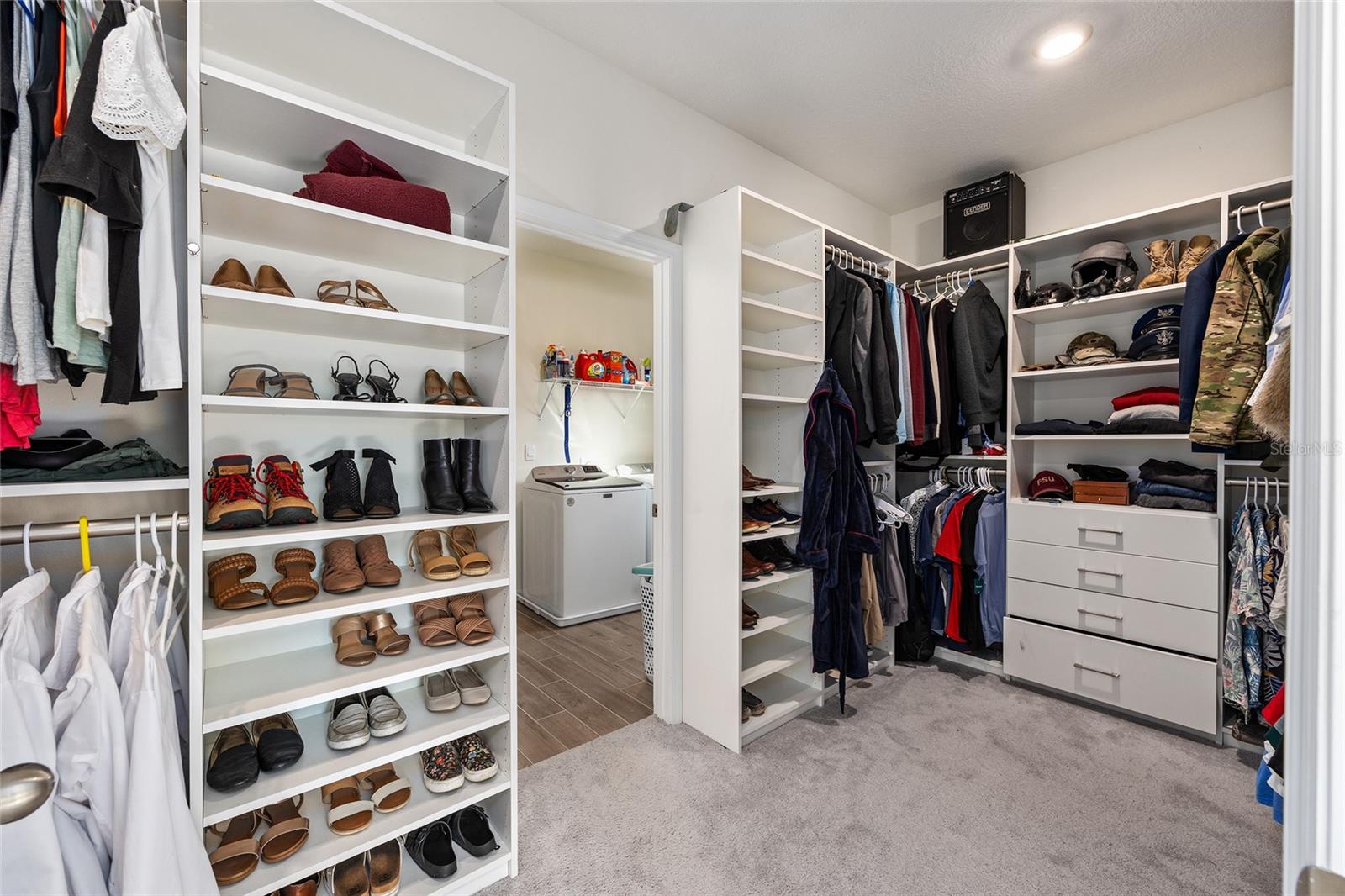 1487 NW 136TH BLVD, NEWBERRY, FL, 32669