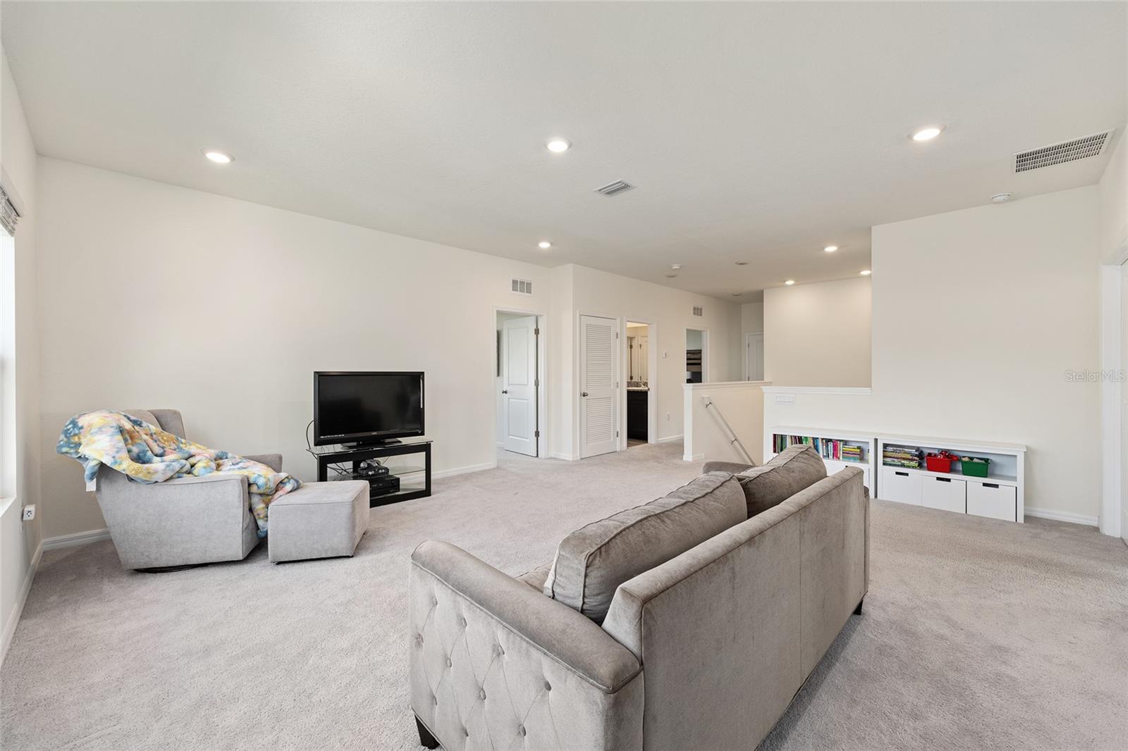 1487 NW 136TH BLVD, NEWBERRY, FL, 32669