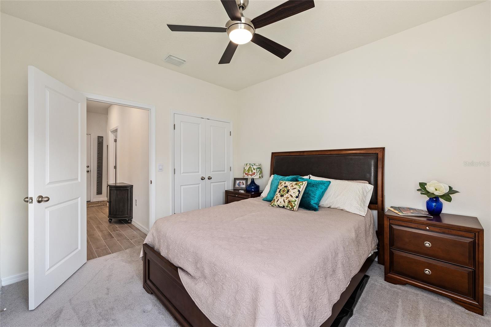 1487 NW 136TH BLVD, NEWBERRY, FL, 32669