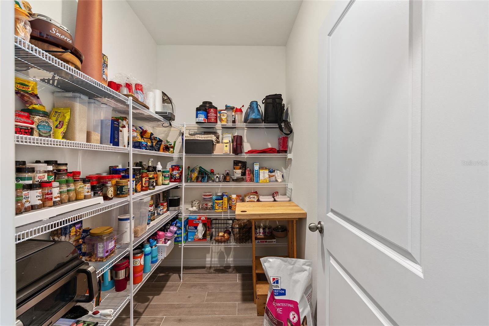 1487 NW 136TH BLVD, NEWBERRY, FL, 32669