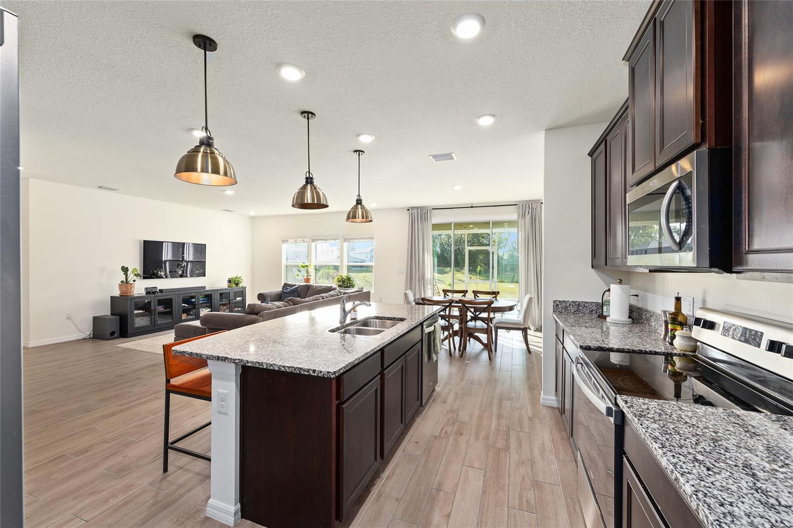 1487 NW 136TH BLVD, NEWBERRY, FL, 32669