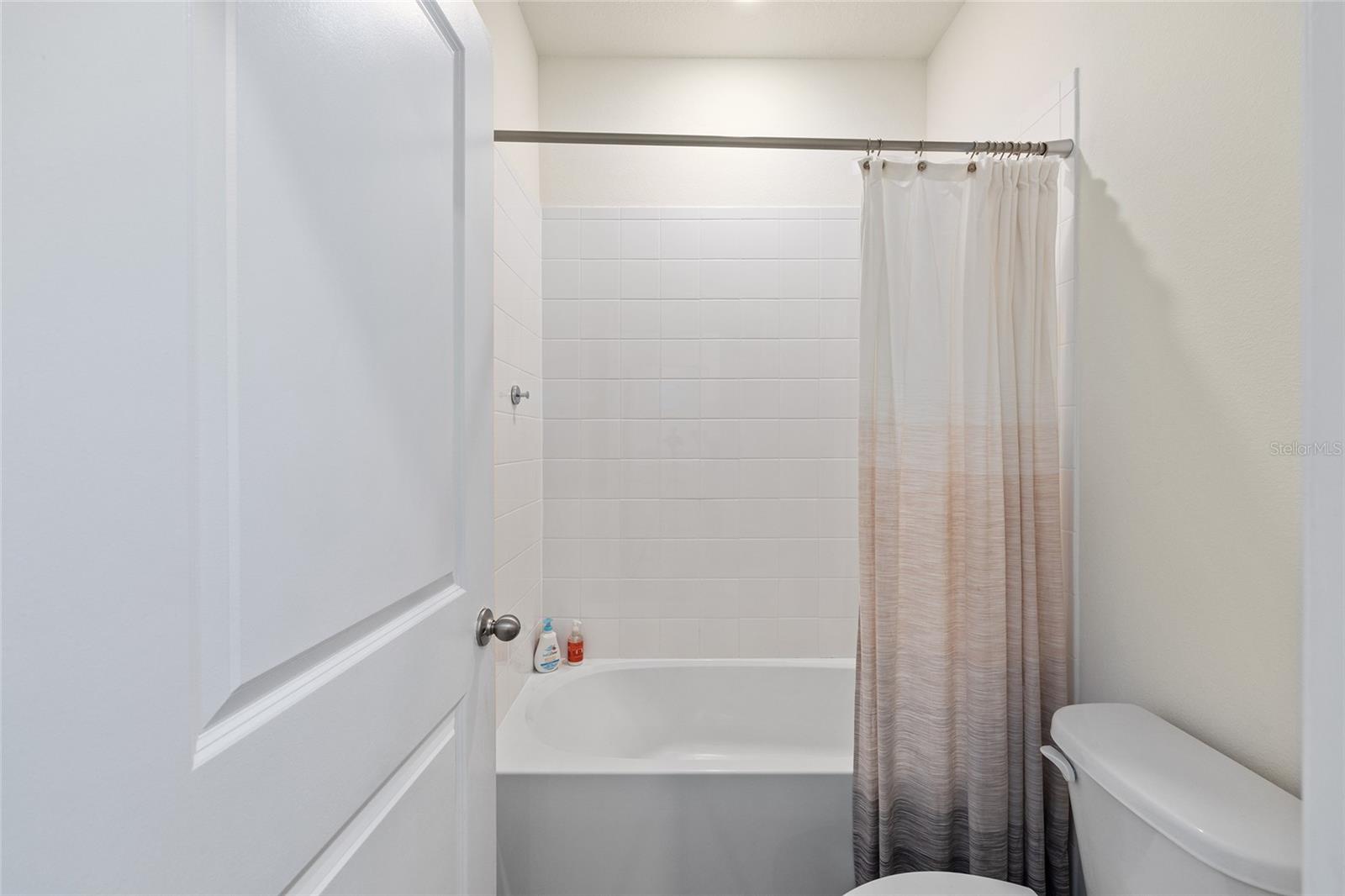 1487 NW 136TH BLVD, NEWBERRY, FL, 32669