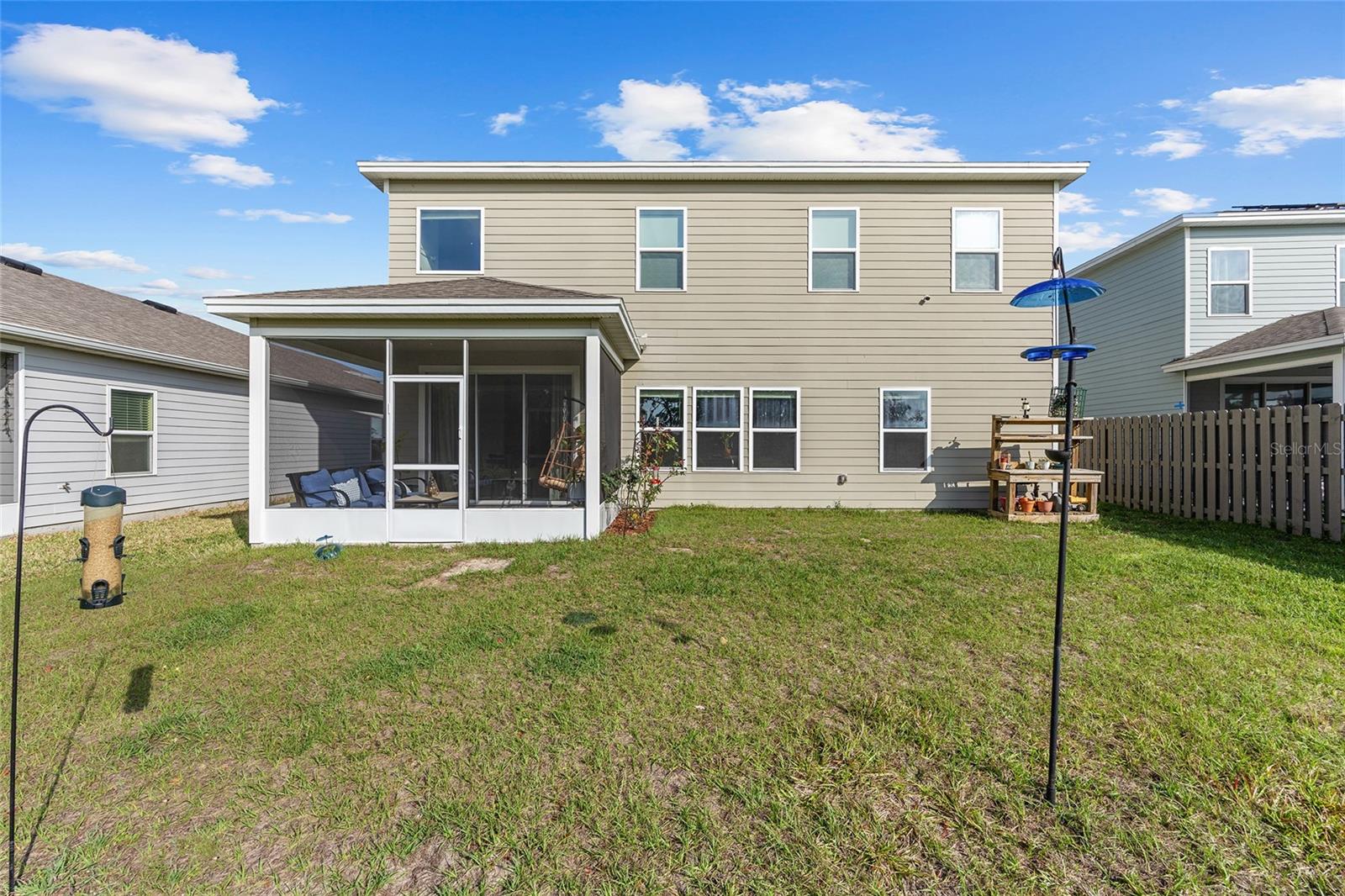 1487 NW 136TH BLVD, NEWBERRY, FL, 32669