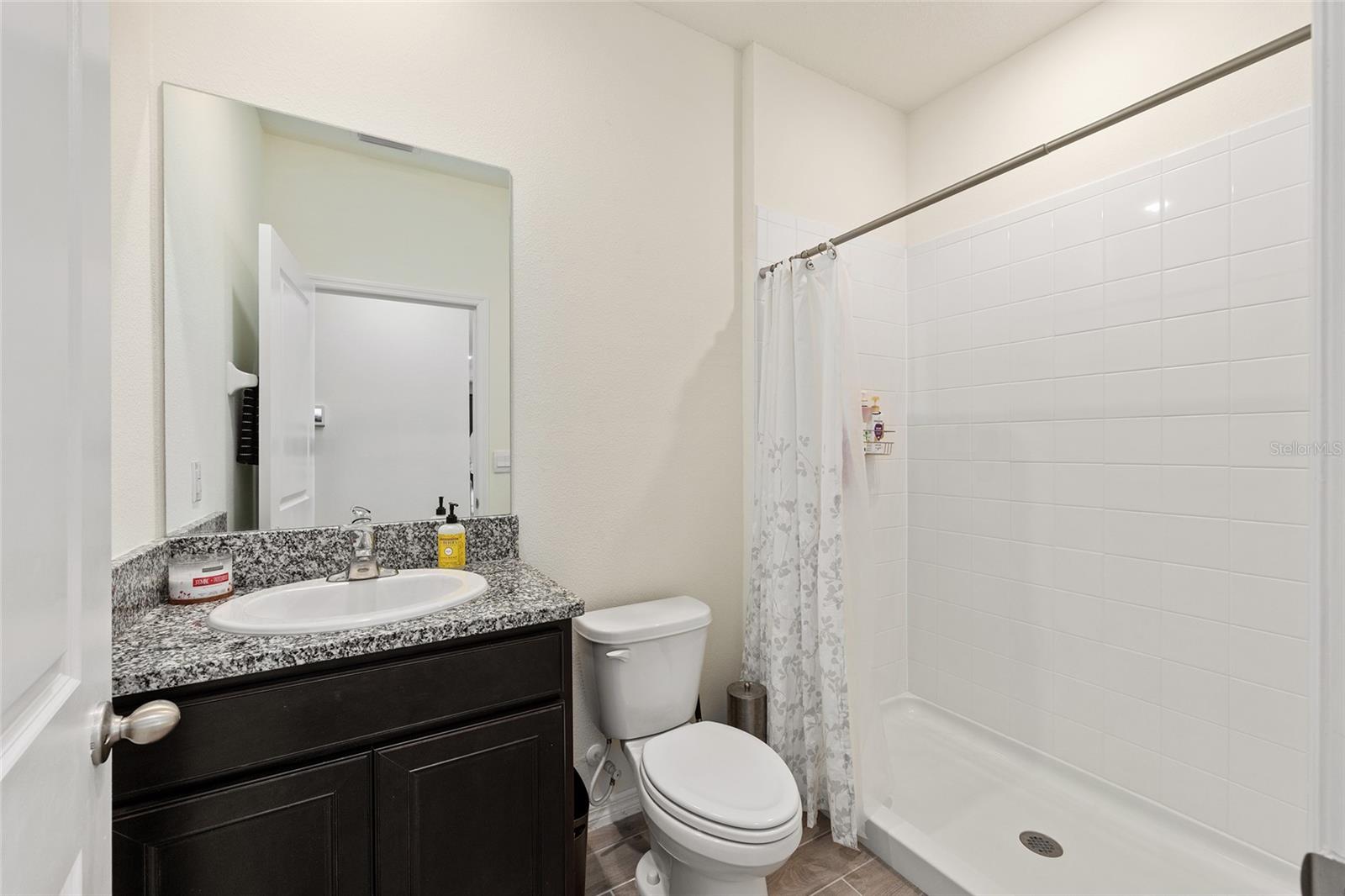 1487 NW 136TH BLVD, NEWBERRY, FL, 32669