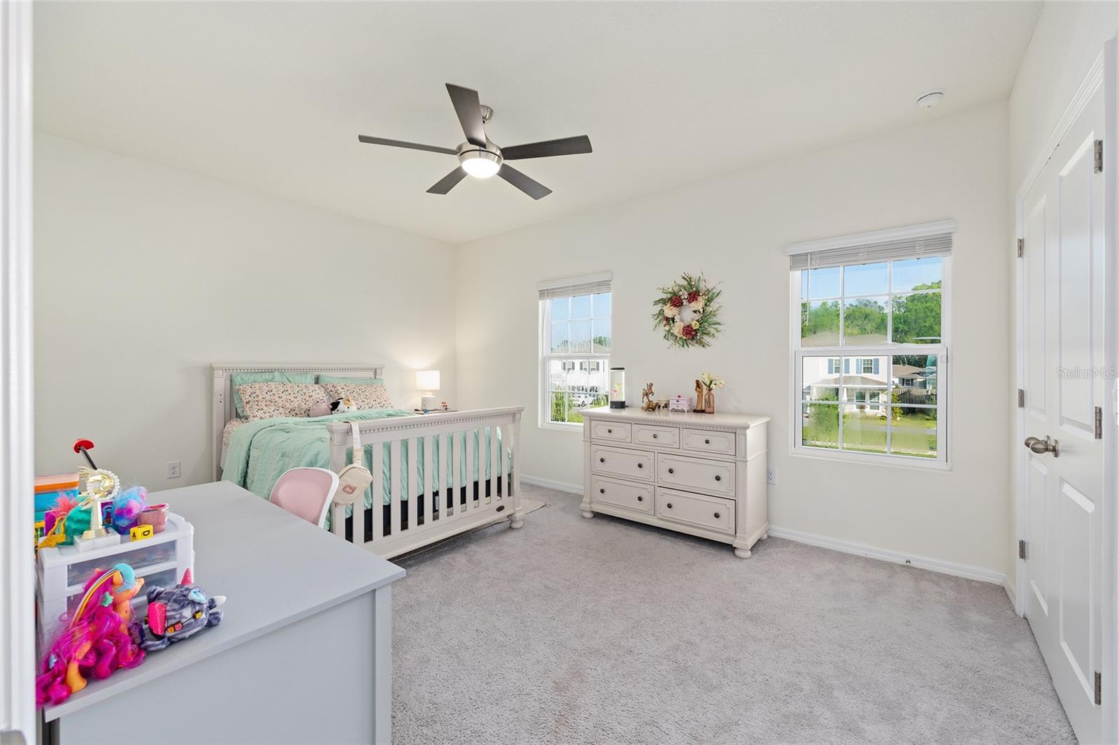 1487 NW 136TH BLVD, NEWBERRY, FL, 32669