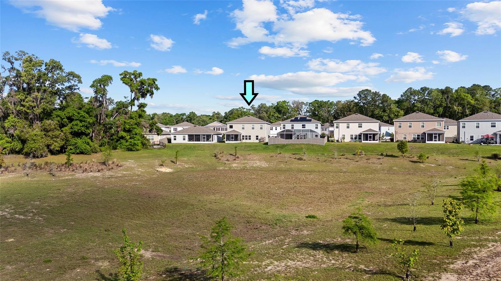 1487 NW 136TH BLVD, NEWBERRY, FL, 32669