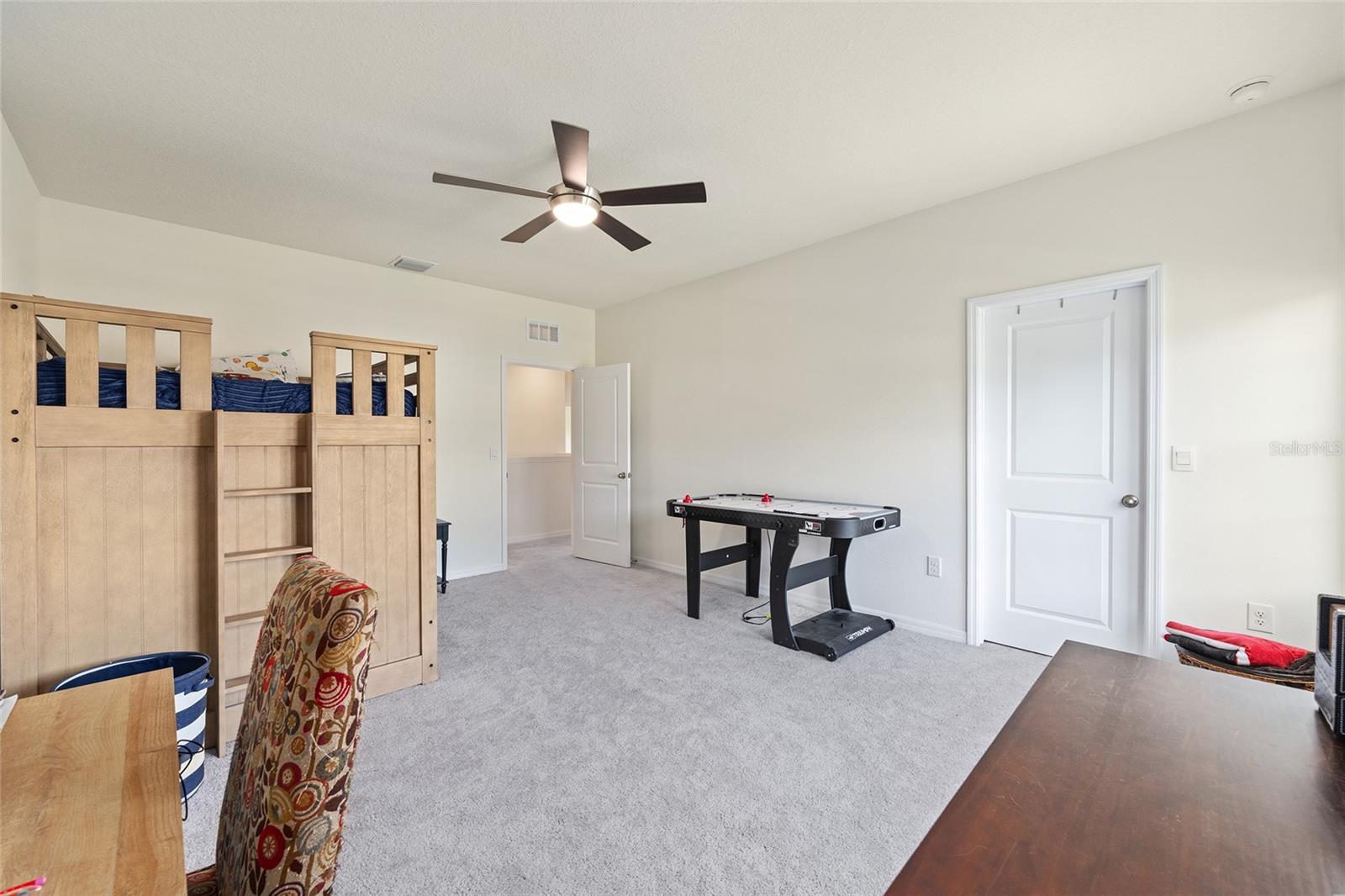 1487 NW 136TH BLVD, NEWBERRY, FL, 32669