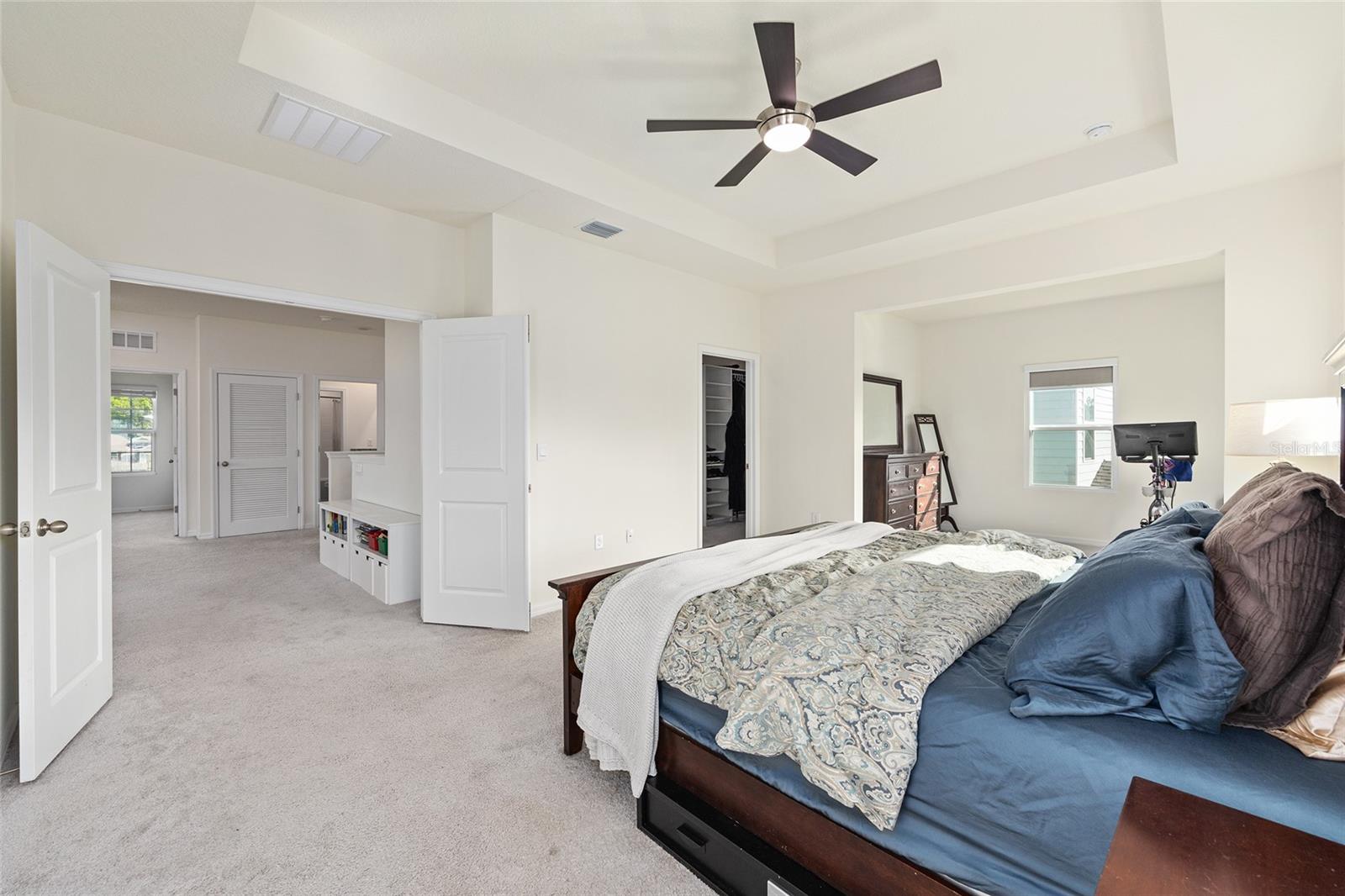 1487 NW 136TH BLVD, NEWBERRY, FL, 32669