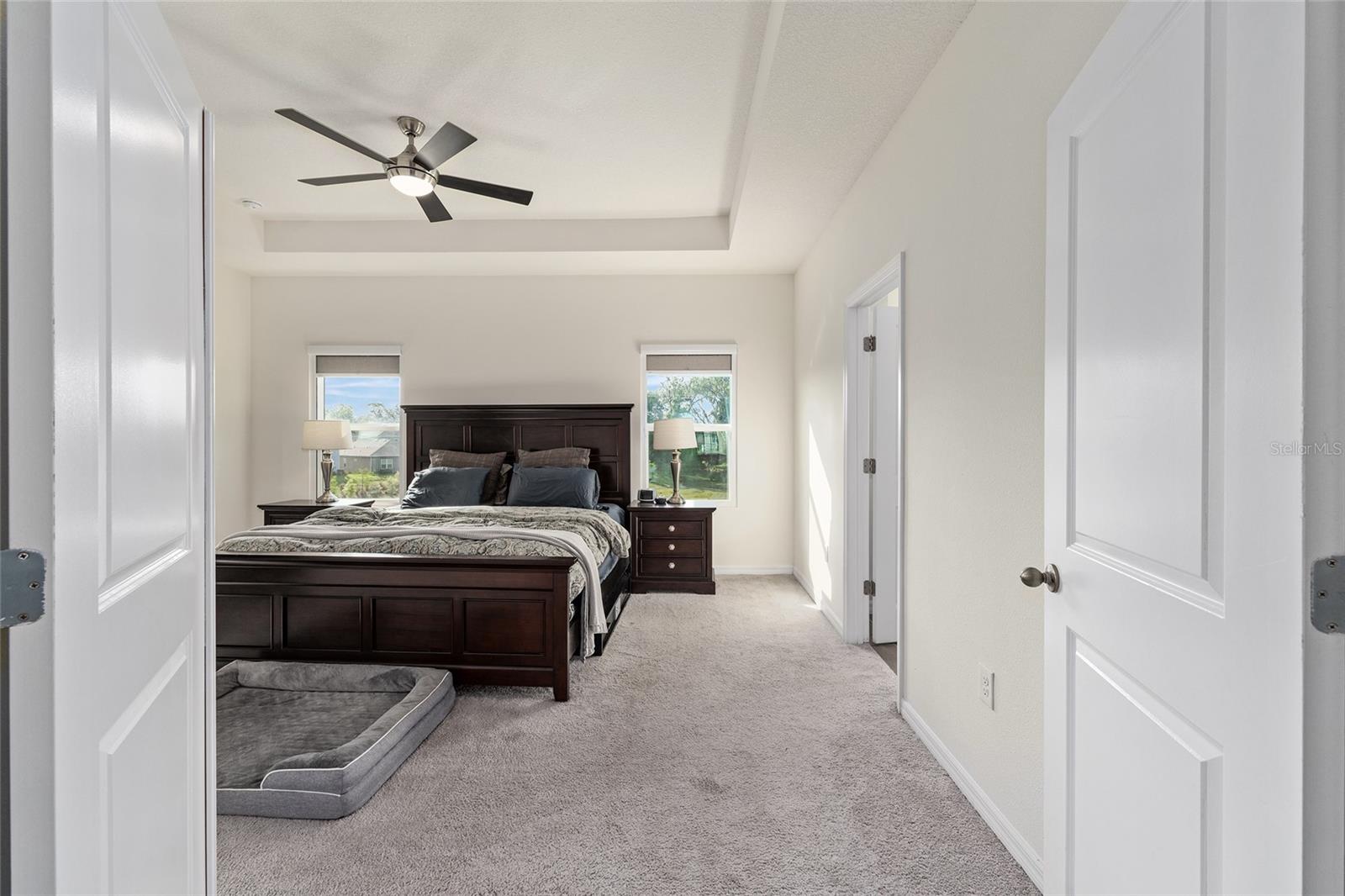 1487 NW 136TH BLVD, NEWBERRY, FL, 32669