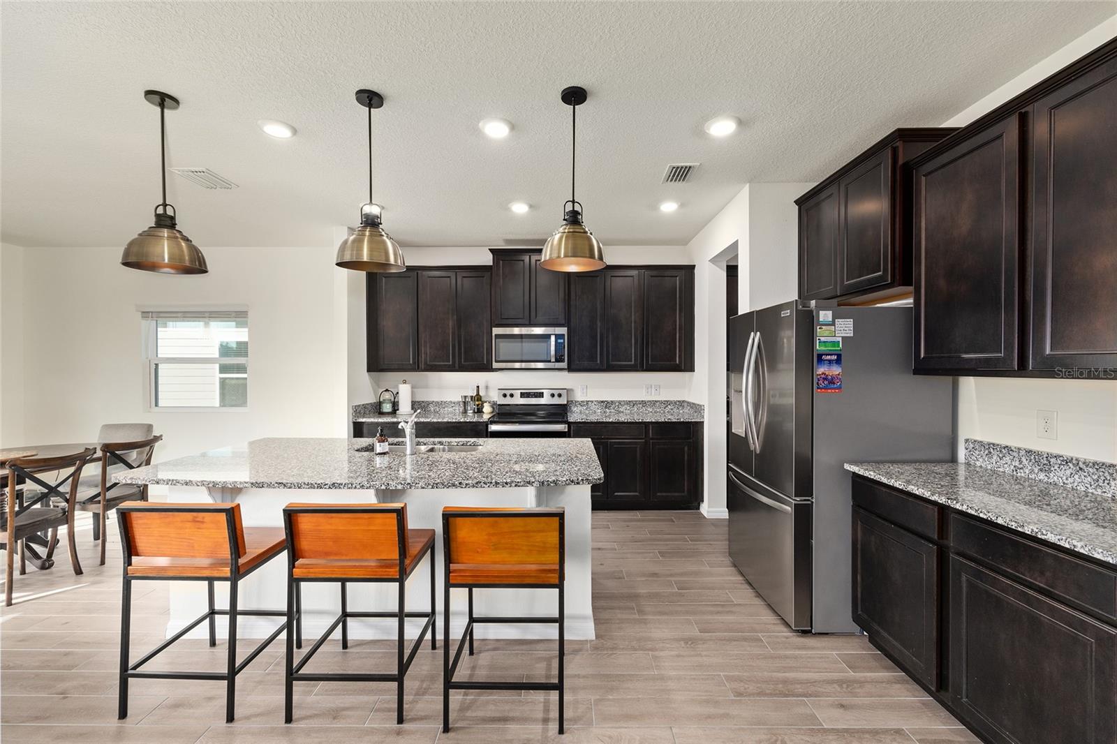 1487 NW 136TH BLVD, NEWBERRY, FL, 32669