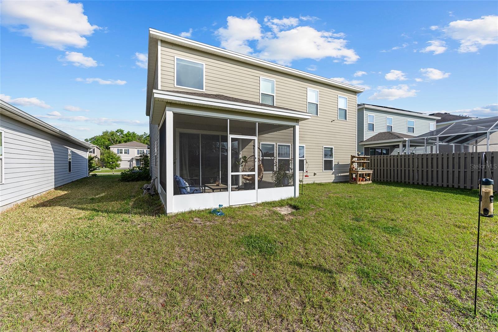 1487 NW 136TH BLVD, NEWBERRY, FL, 32669