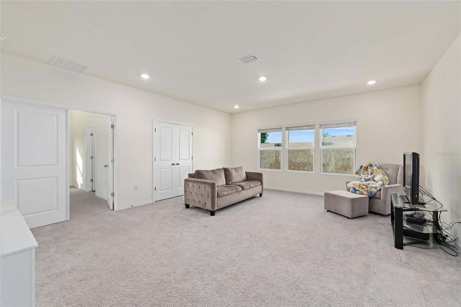 1487 NW 136TH BLVD, NEWBERRY, FL, 32669