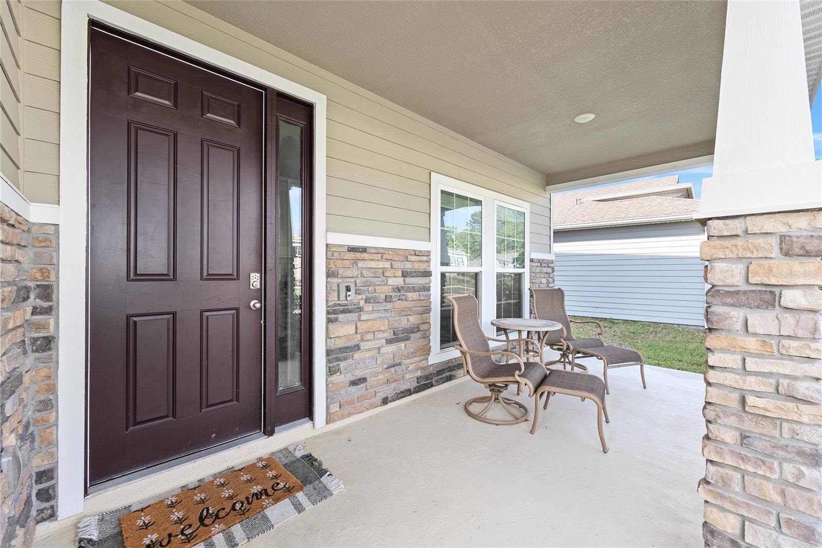 1487 NW 136TH BLVD, NEWBERRY, FL, 32669