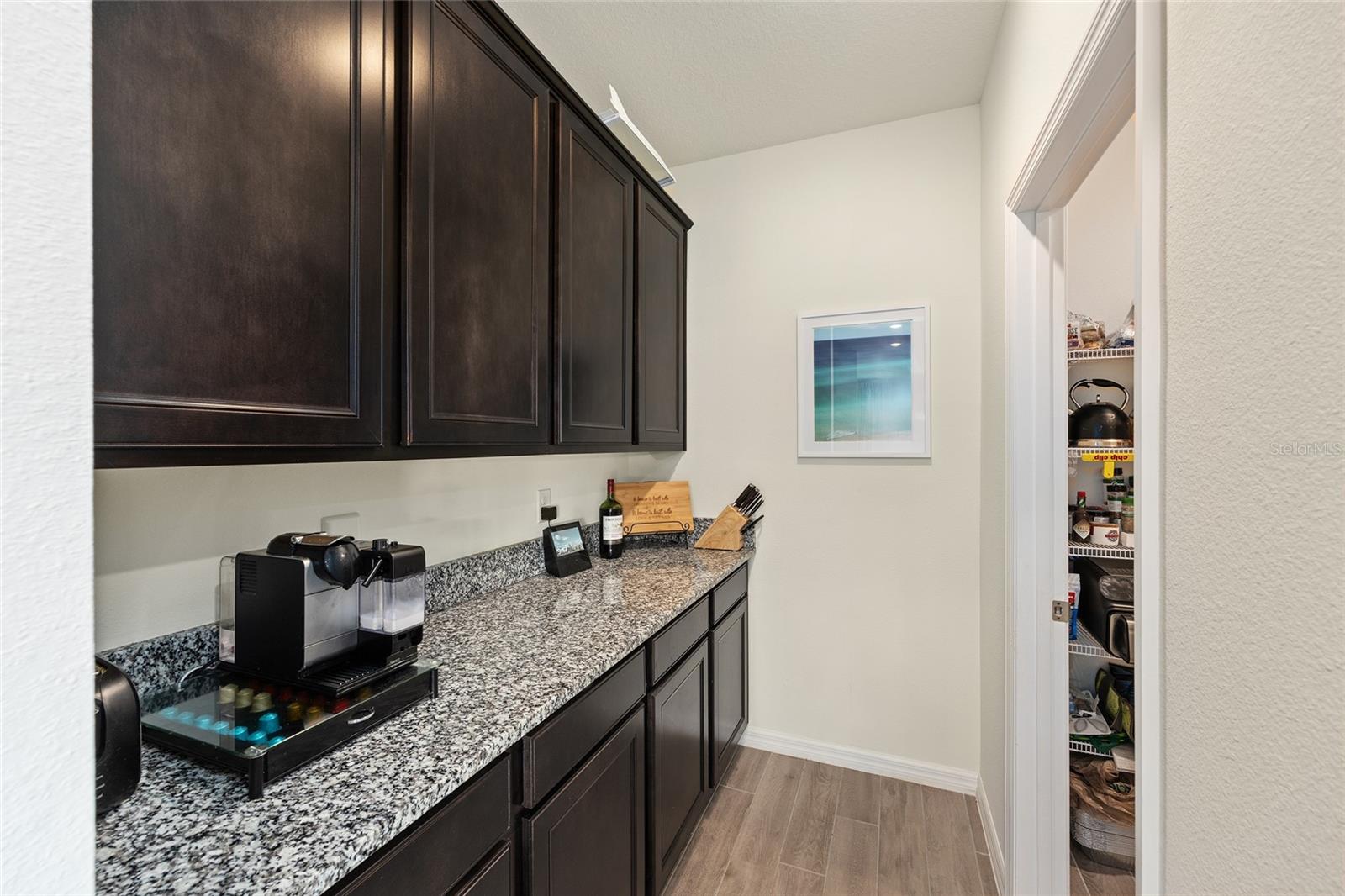 1487 NW 136TH BLVD, NEWBERRY, FL, 32669