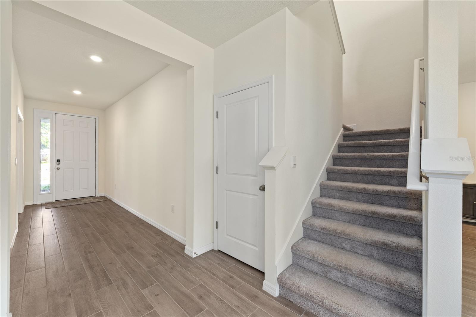 1487 NW 136TH BLVD, NEWBERRY, FL, 32669