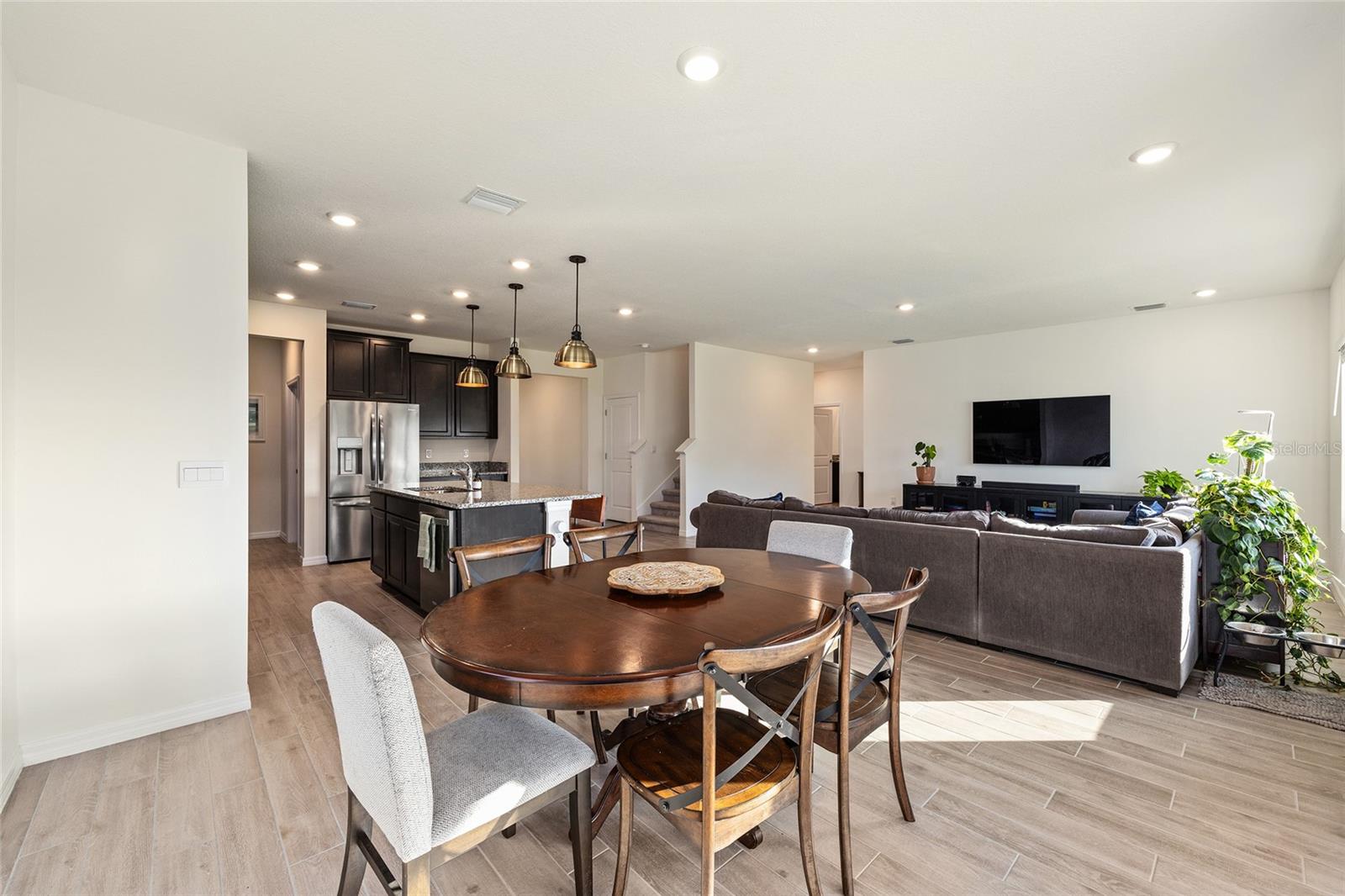 1487 NW 136TH BLVD, NEWBERRY, FL, 32669