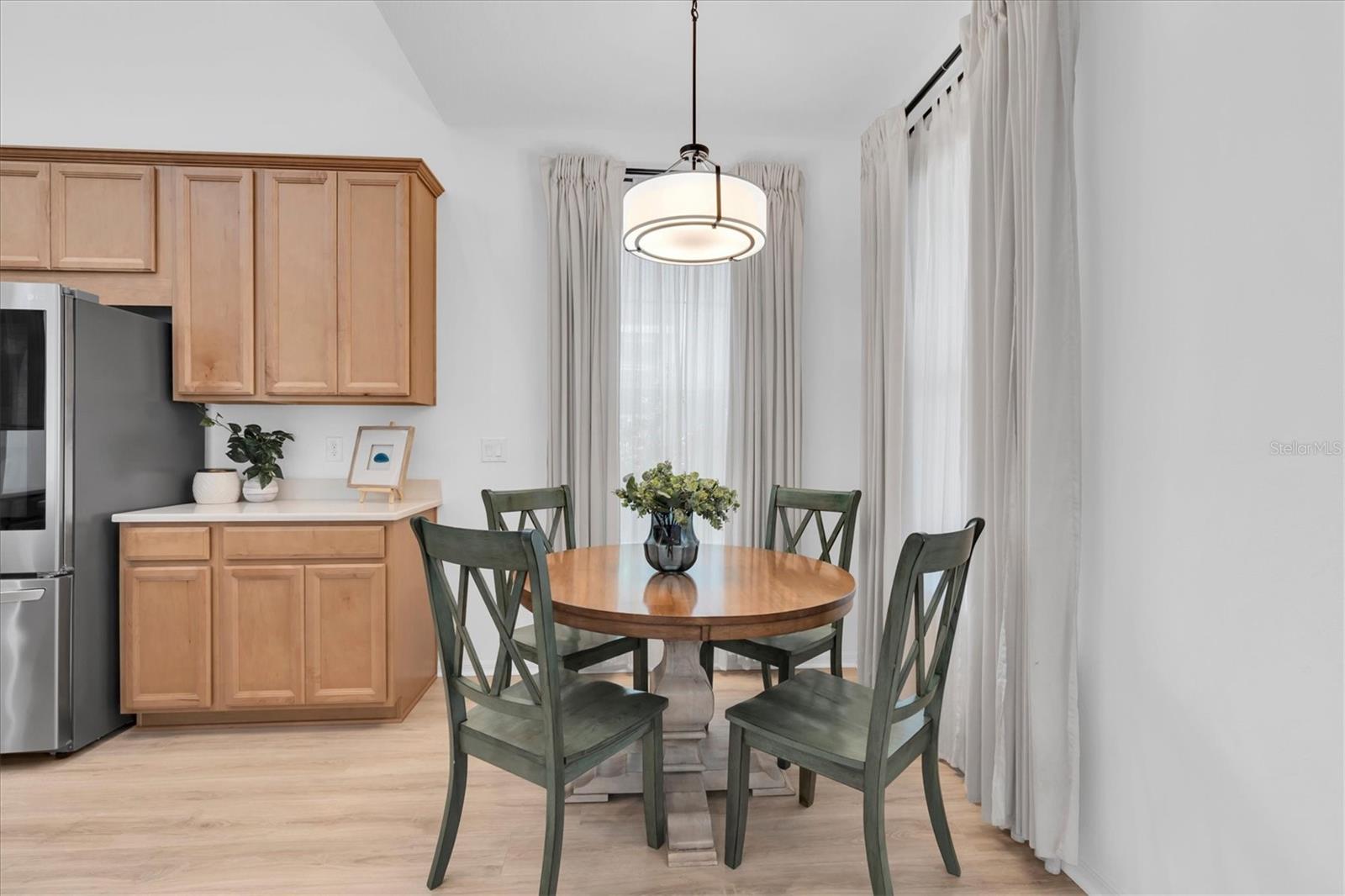 13809 RANGELAND BLVD, ODESSA, FL, 33556