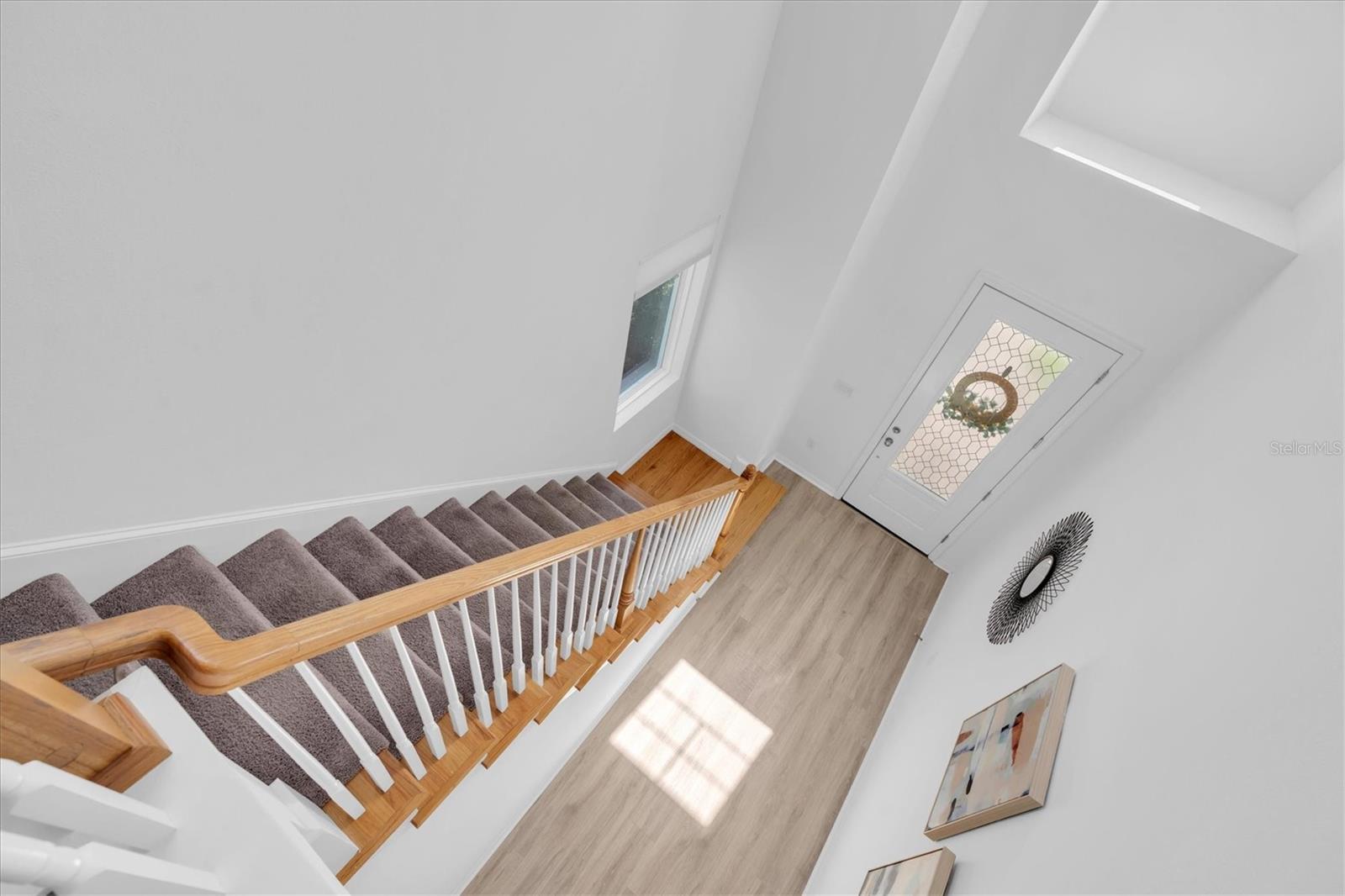 13809 RANGELAND BLVD, ODESSA, FL, 33556