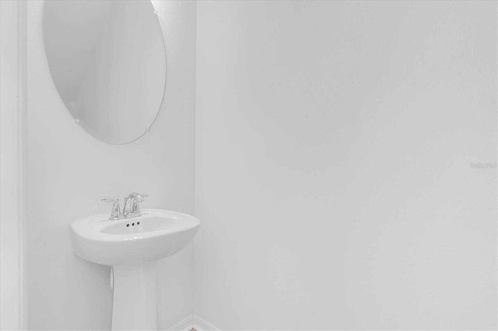 13809 RANGELAND BLVD, ODESSA, FL, 33556