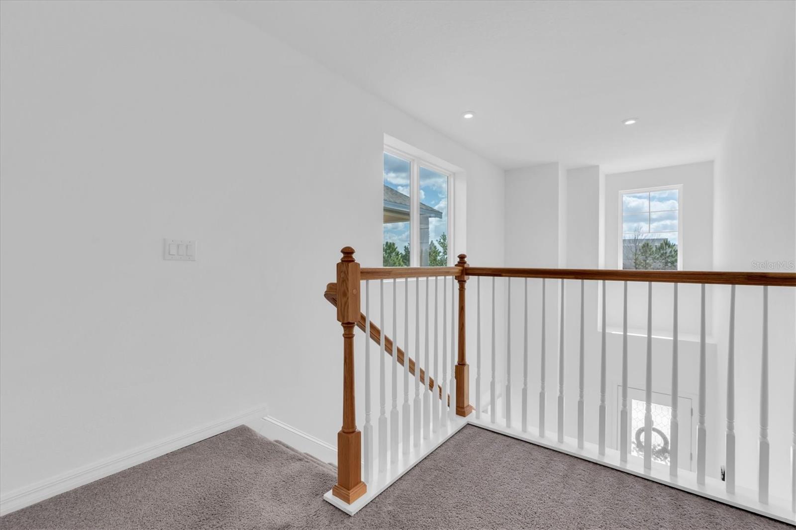 13809 RANGELAND BLVD, ODESSA, FL, 33556