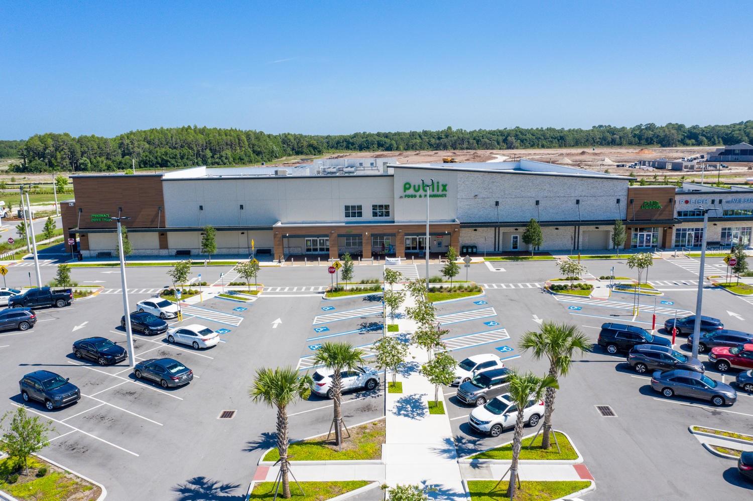 13809 RANGELAND BLVD, ODESSA, FL, 33556