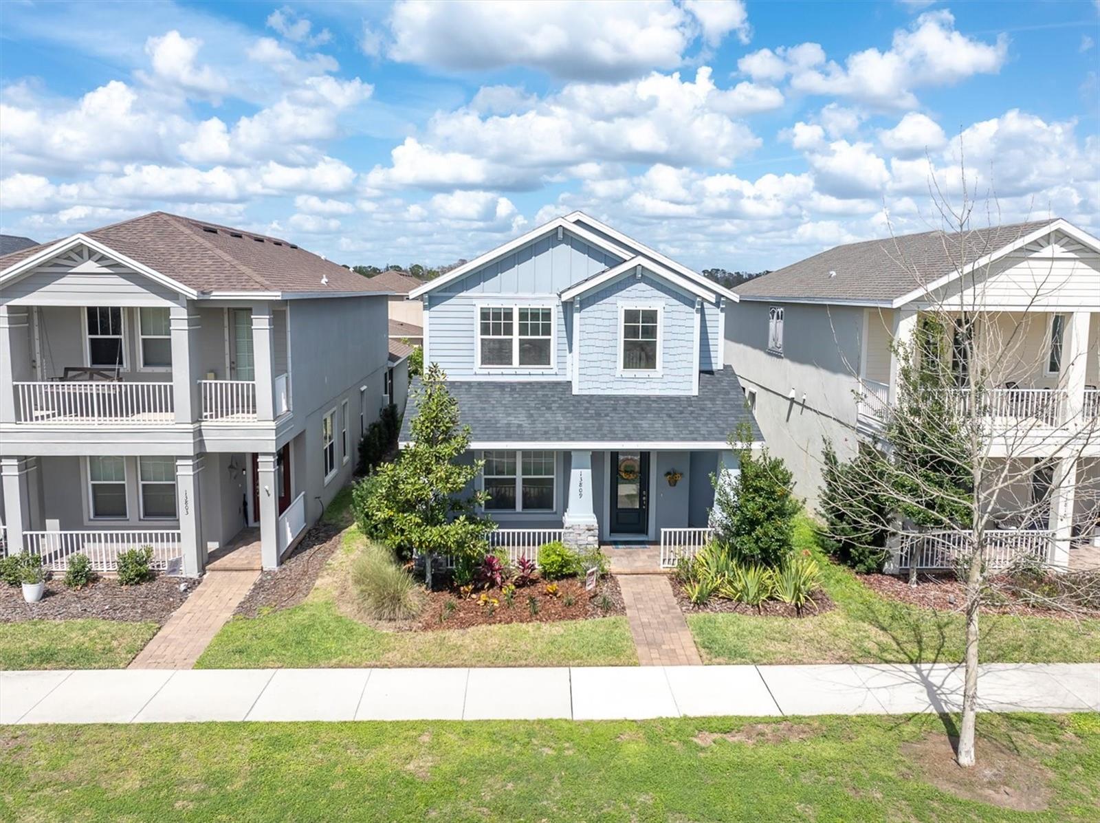 13809 RANGELAND BLVD, ODESSA, FL, 33556