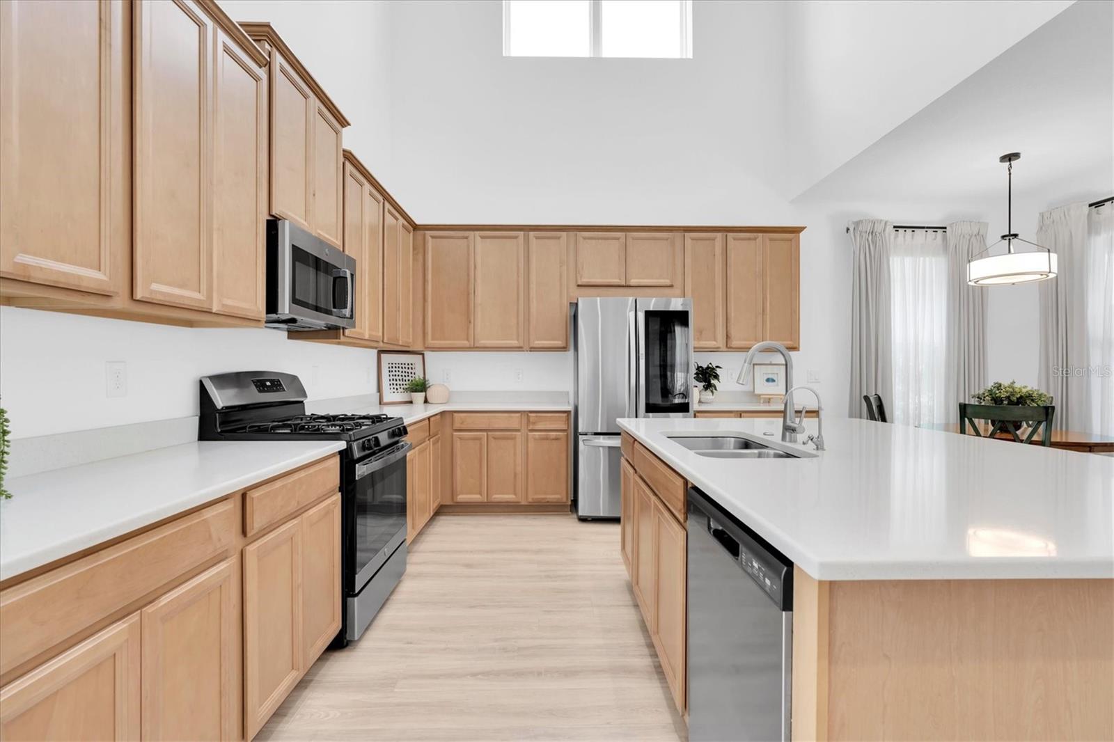 13809 RANGELAND BLVD, ODESSA, FL, 33556