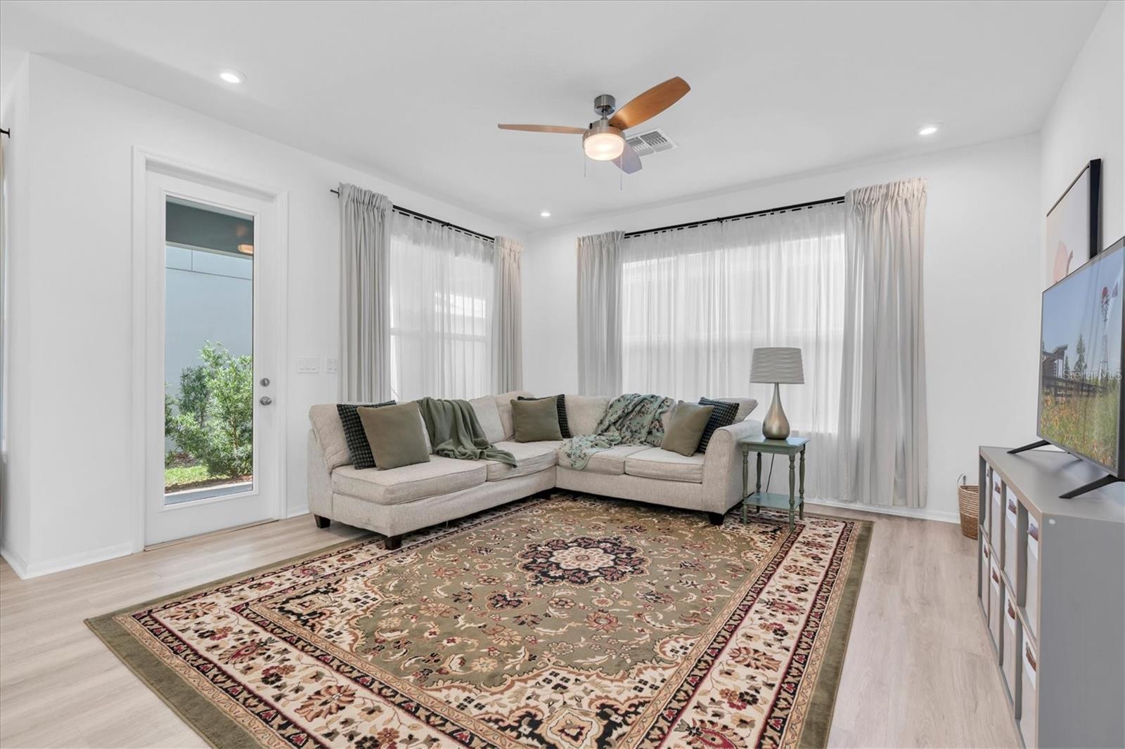 13809 RANGELAND BLVD, ODESSA, FL, 33556