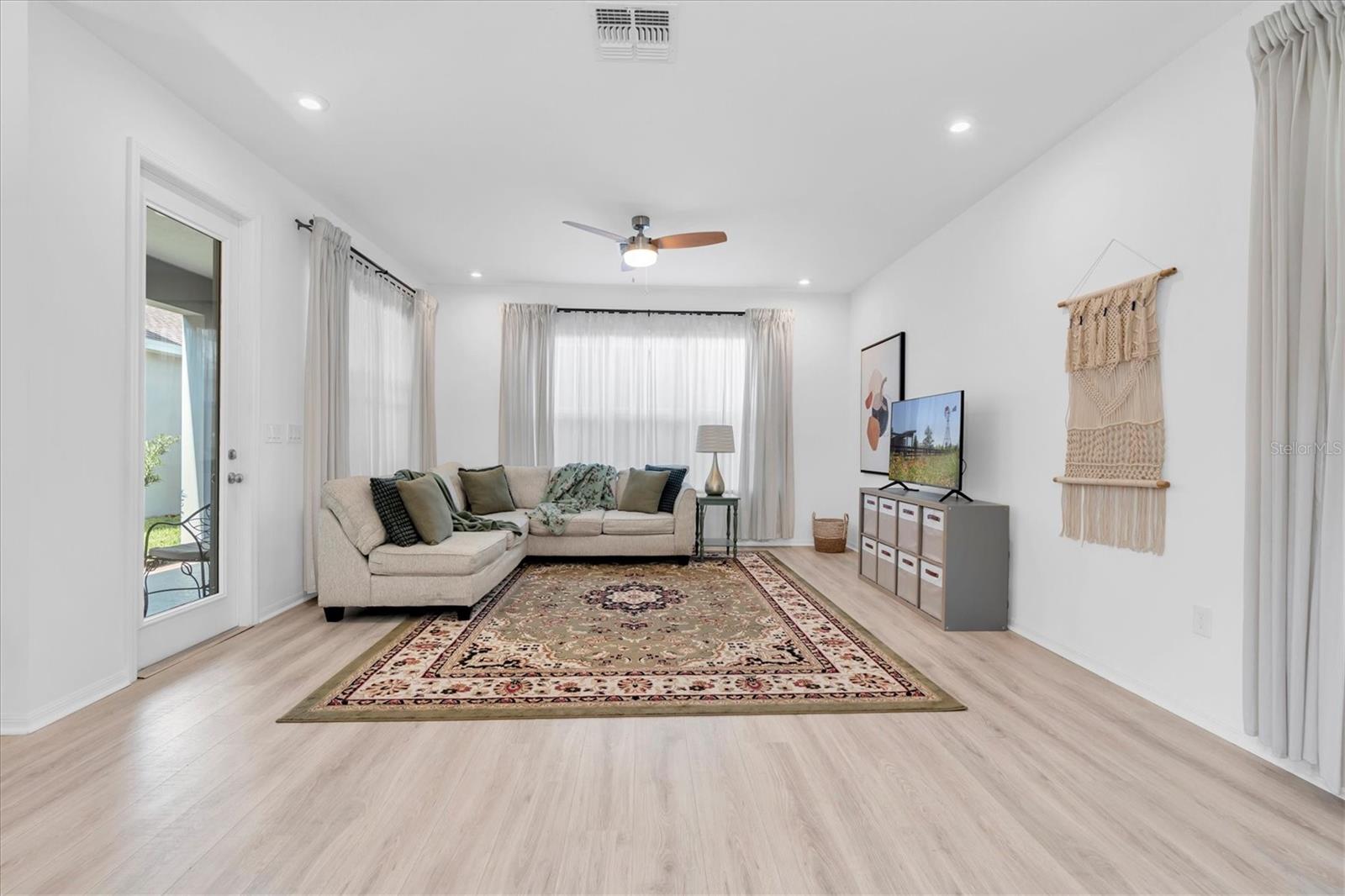 13809 RANGELAND BLVD, ODESSA, FL, 33556