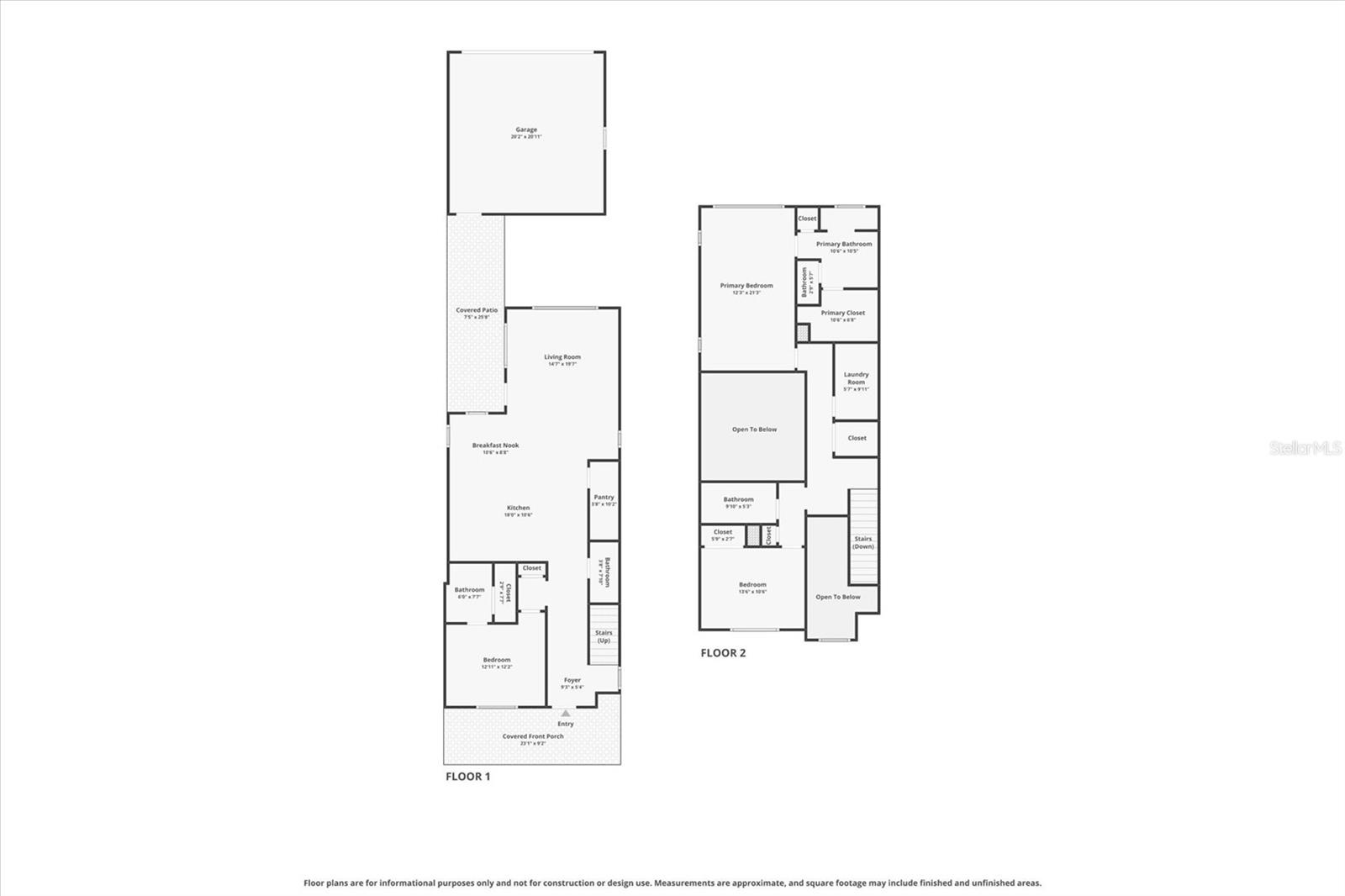 13809 RANGELAND BLVD, ODESSA, FL, 33556