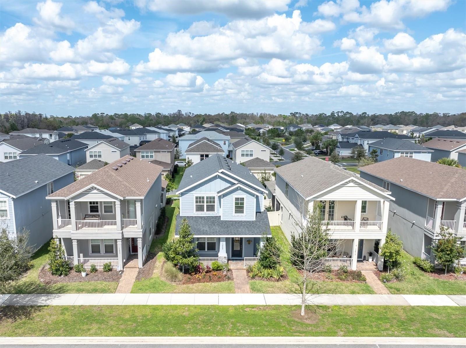 13809 RANGELAND BLVD, ODESSA, FL, 33556