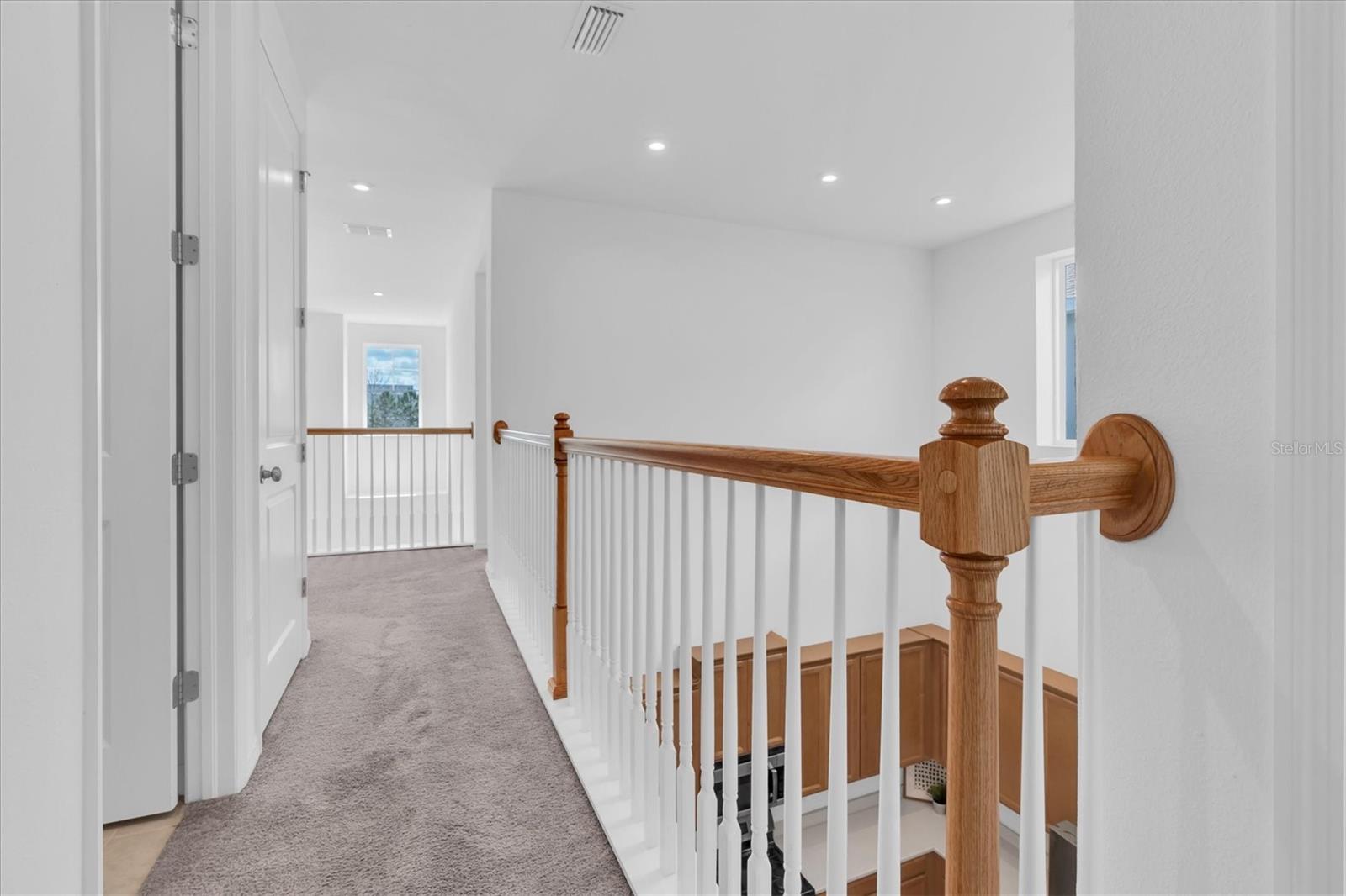 13809 RANGELAND BLVD, ODESSA, FL, 33556