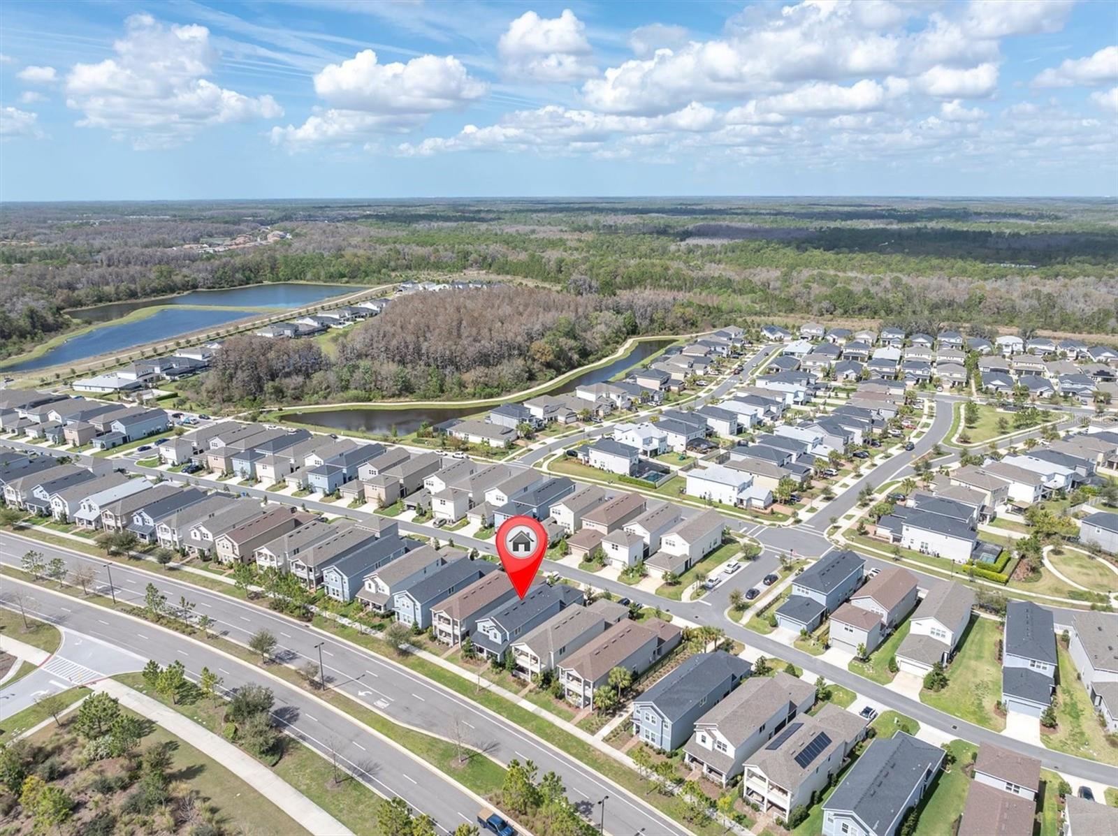 13809 RANGELAND BLVD, ODESSA, FL, 33556