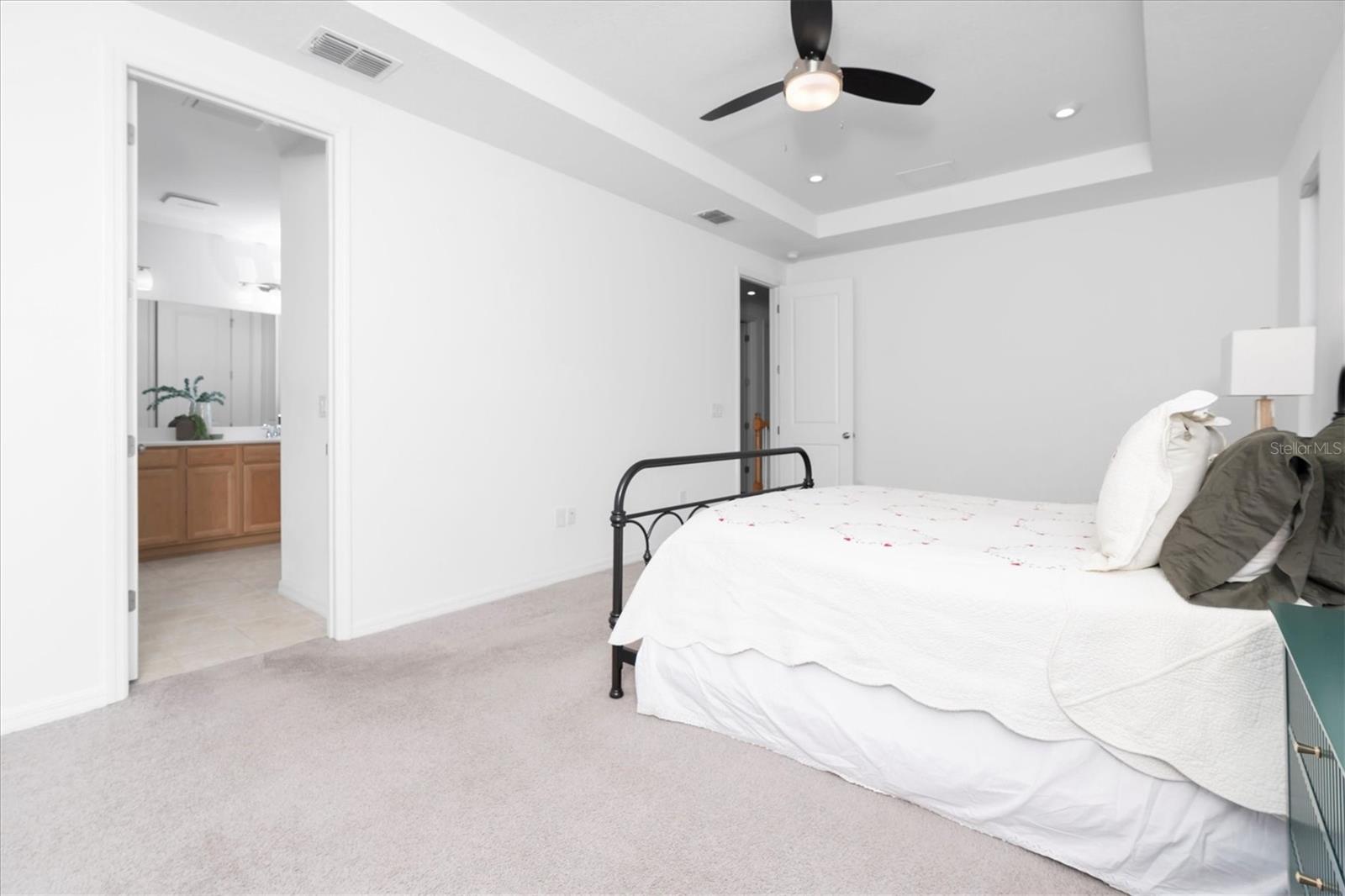 13809 RANGELAND BLVD, ODESSA, FL, 33556